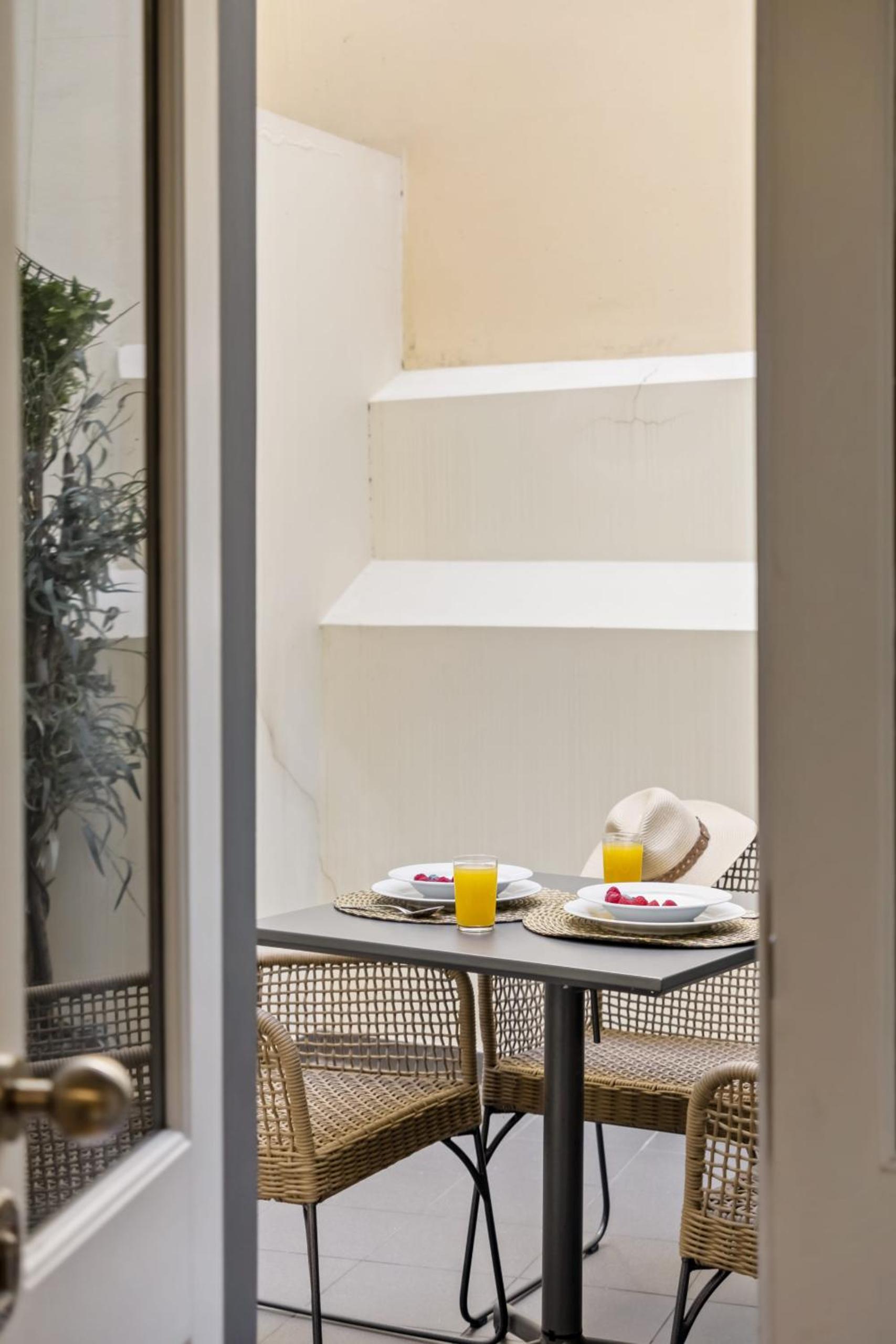 Funchal Tropical Apartments by Homie view 5