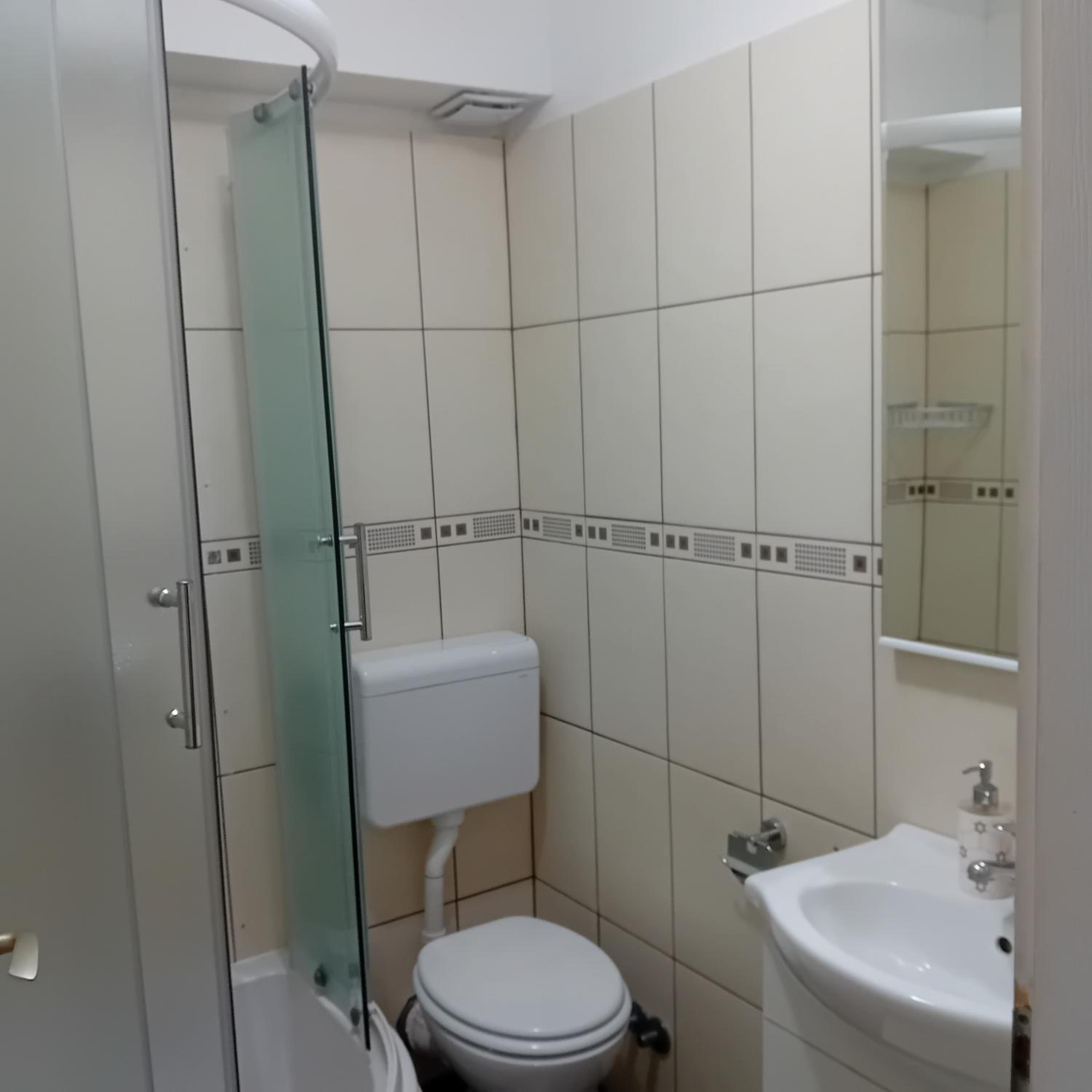 Zeravica bed & breakfast