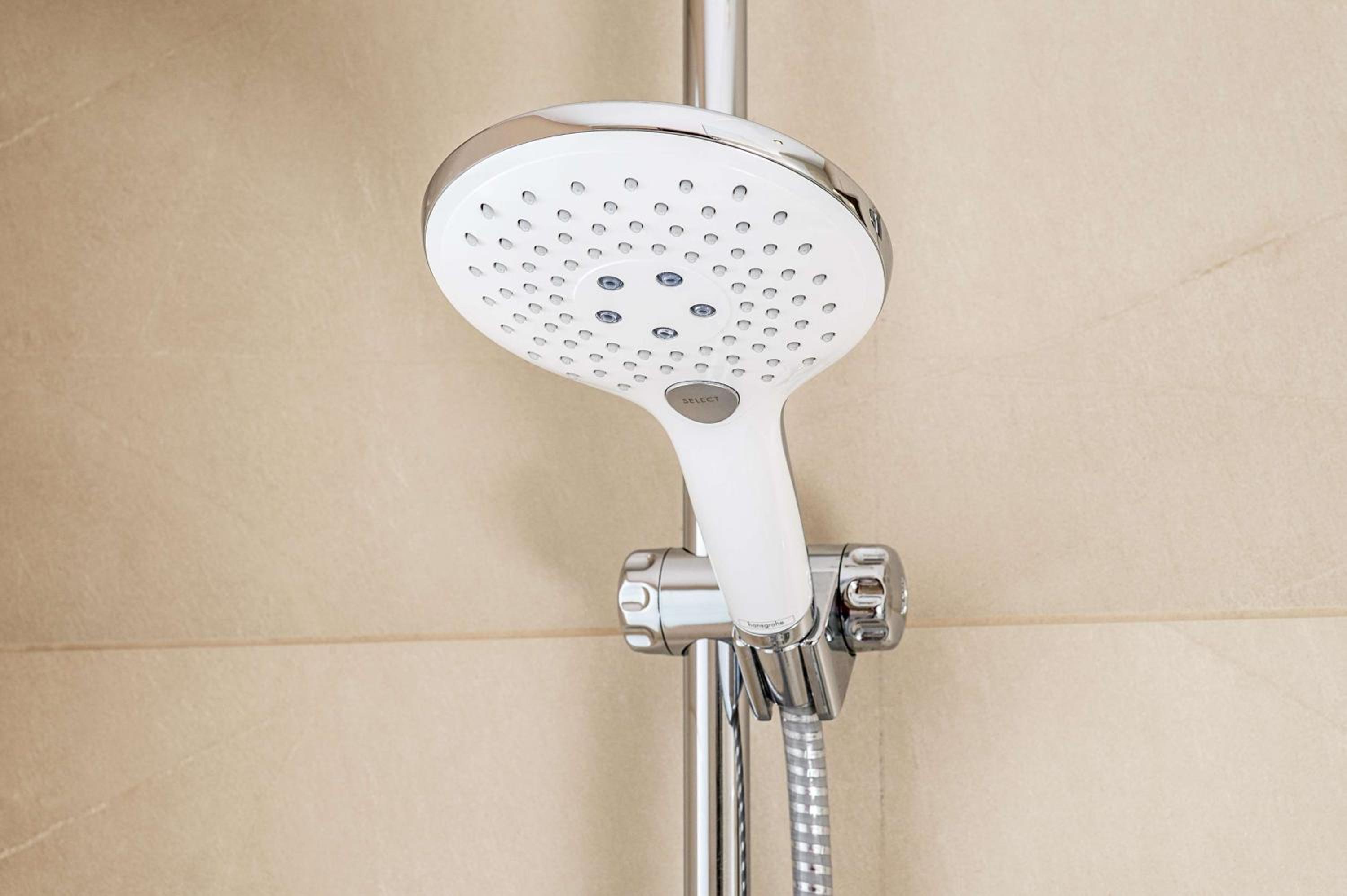 Dresden Vacations - NH Collection Dresden Altmarkt - Property Image 26