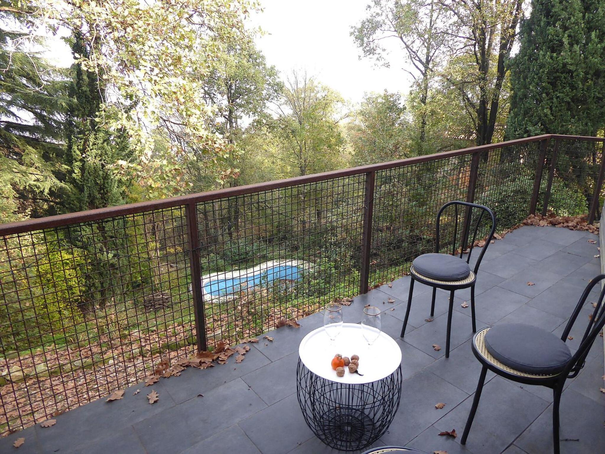 Casa Delle Eriche, Colli Euganei, Pool, Wifi view 5