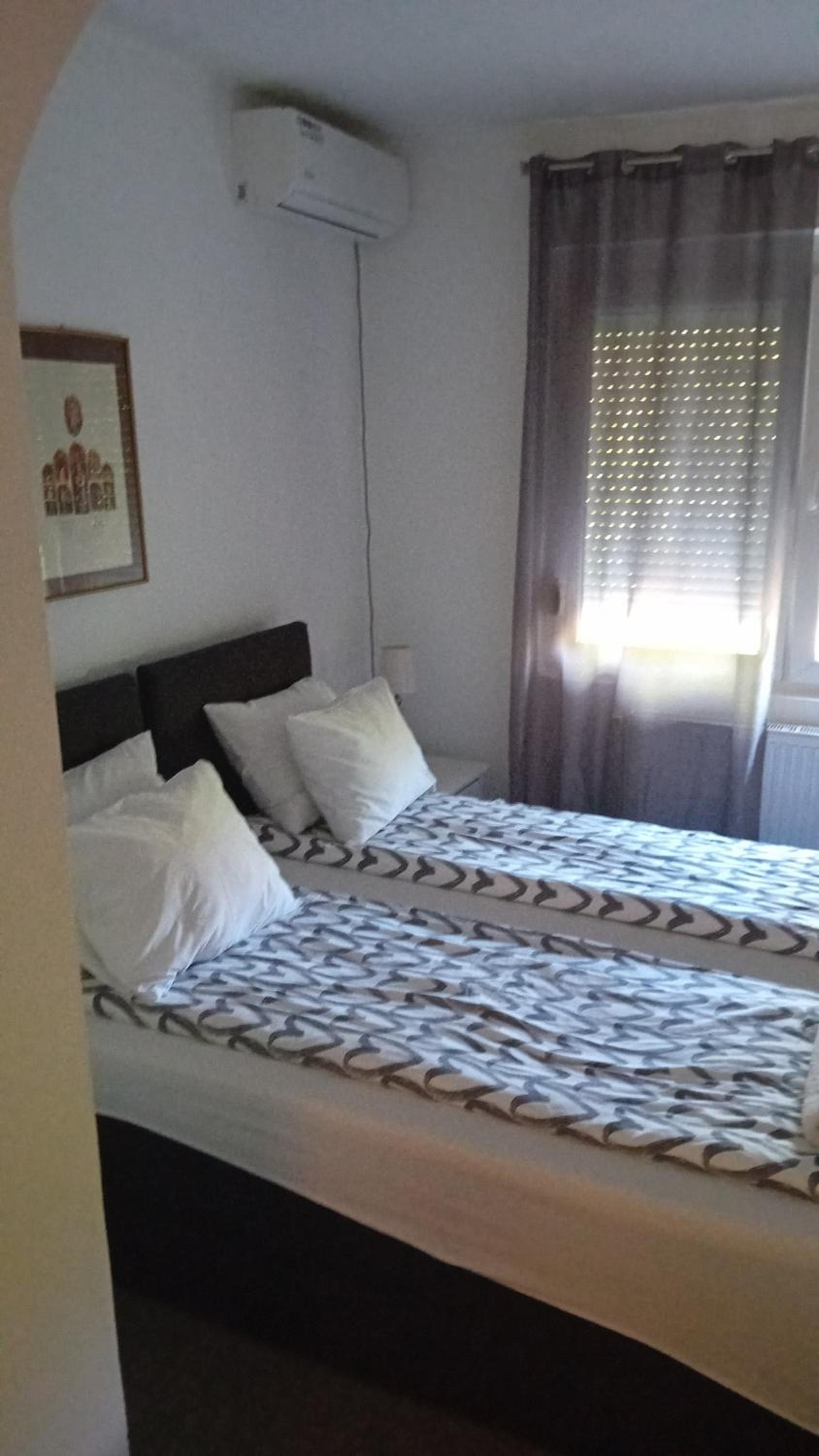 Zeravica bed & breakfast
