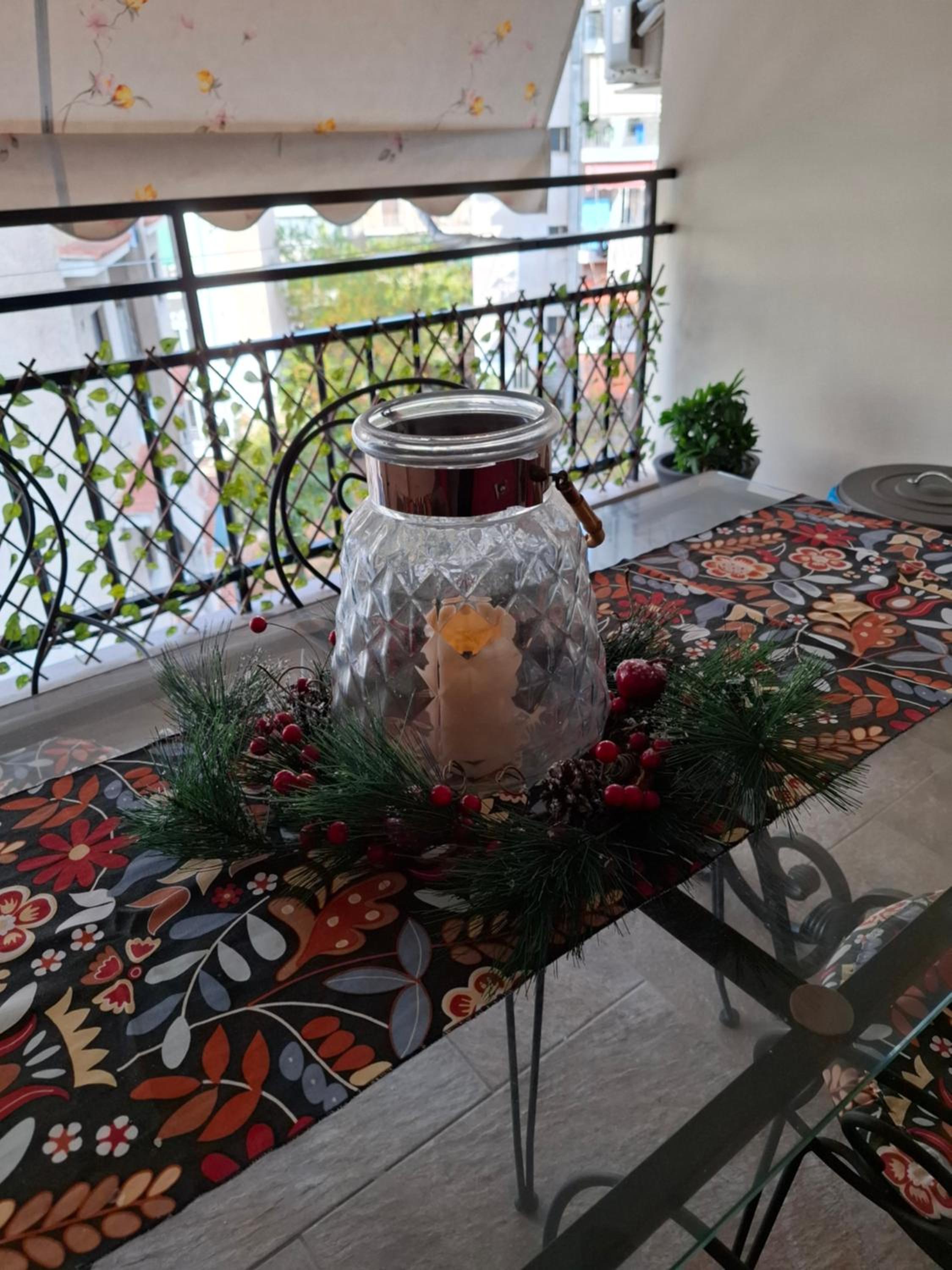 Athens Cosy Gem - Elegant 2BR Residence - 10 min to Acropolis by subway