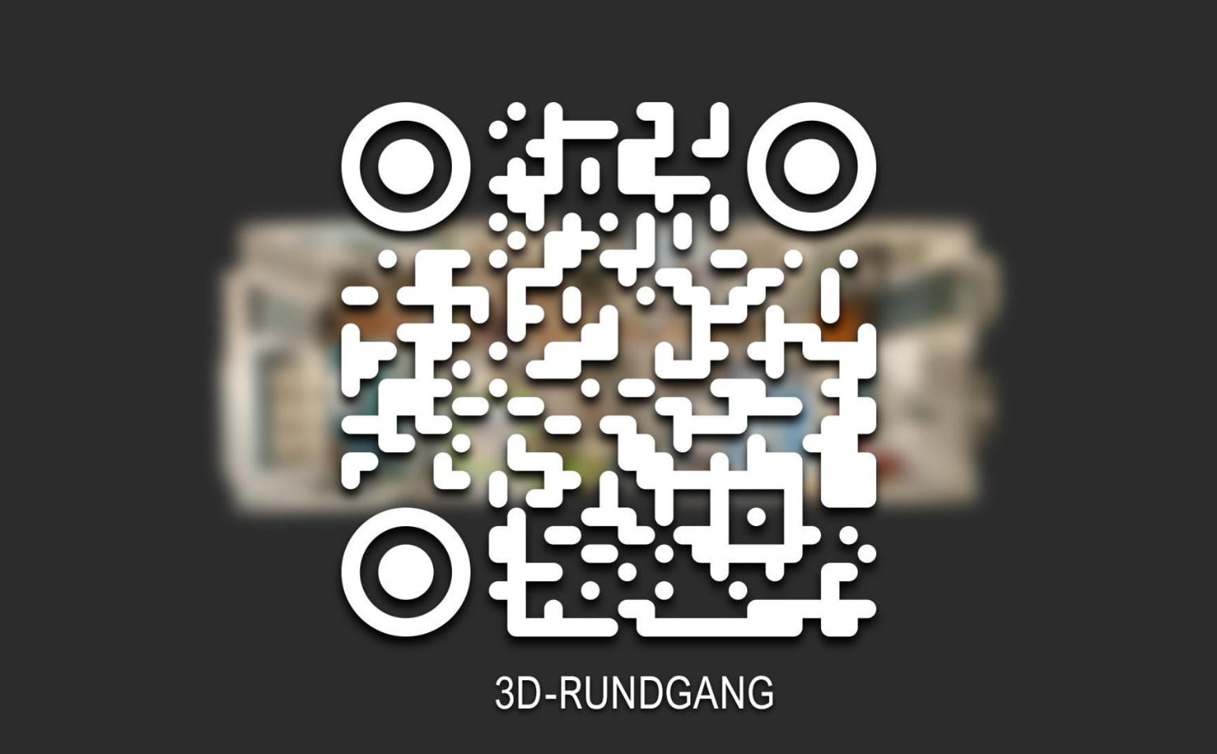 Loftly Kottbusser Damm 68 - Parkplatz - Self Check In - 300 Mbits