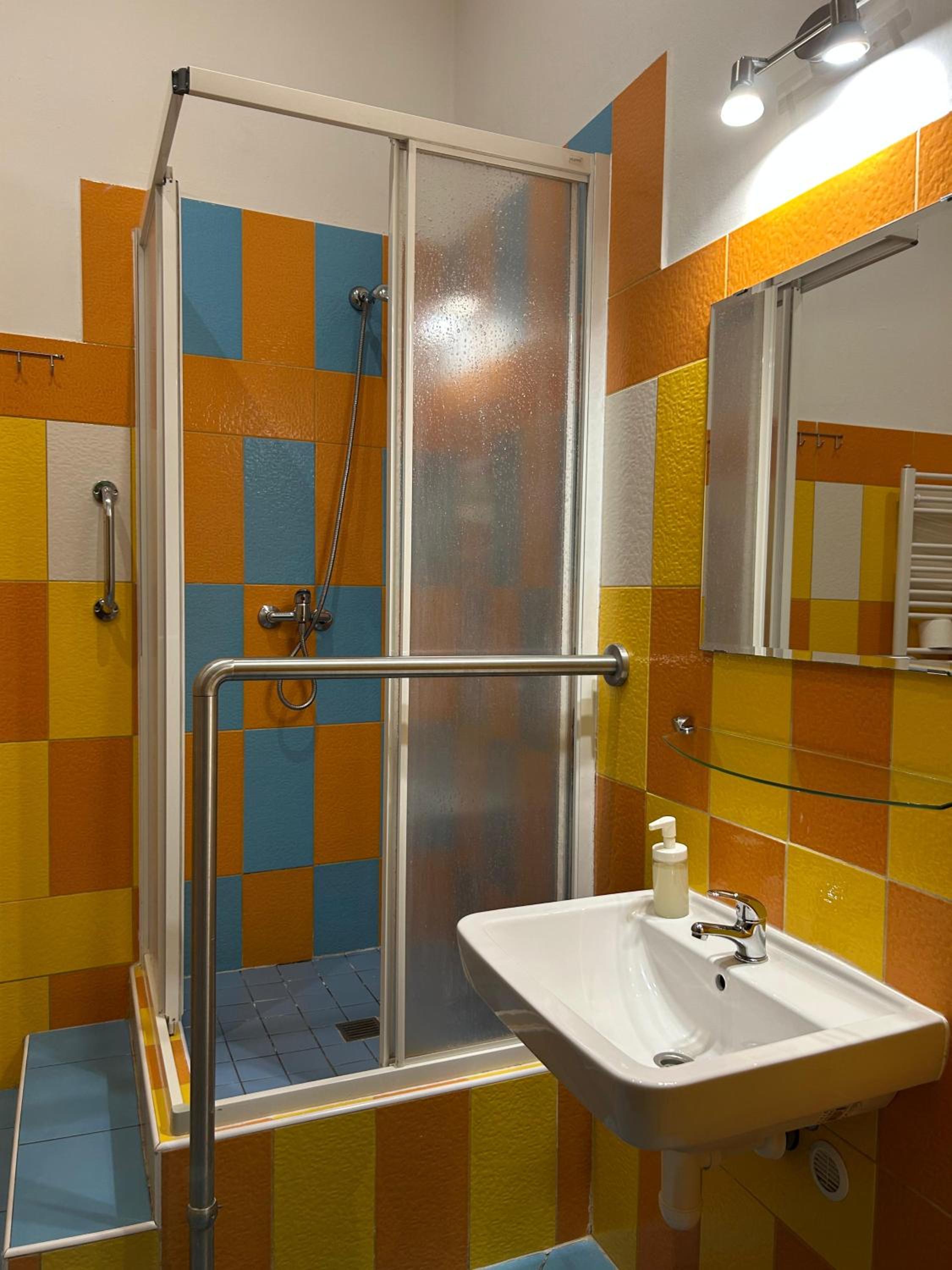 Hostel Downtown