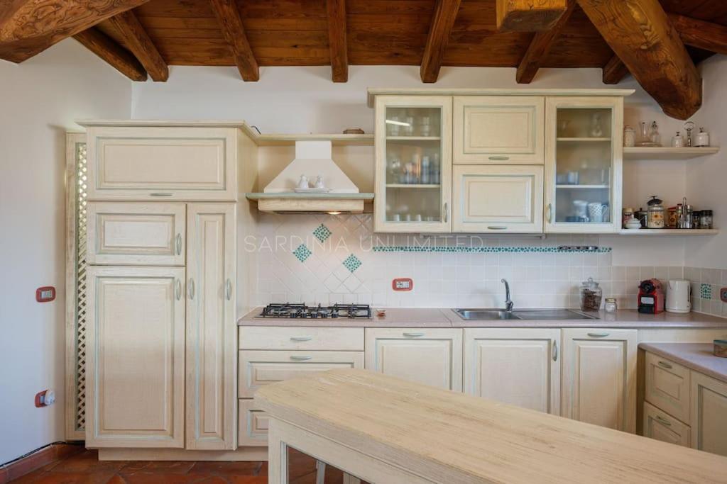 Villa Domus Ardea photo 3