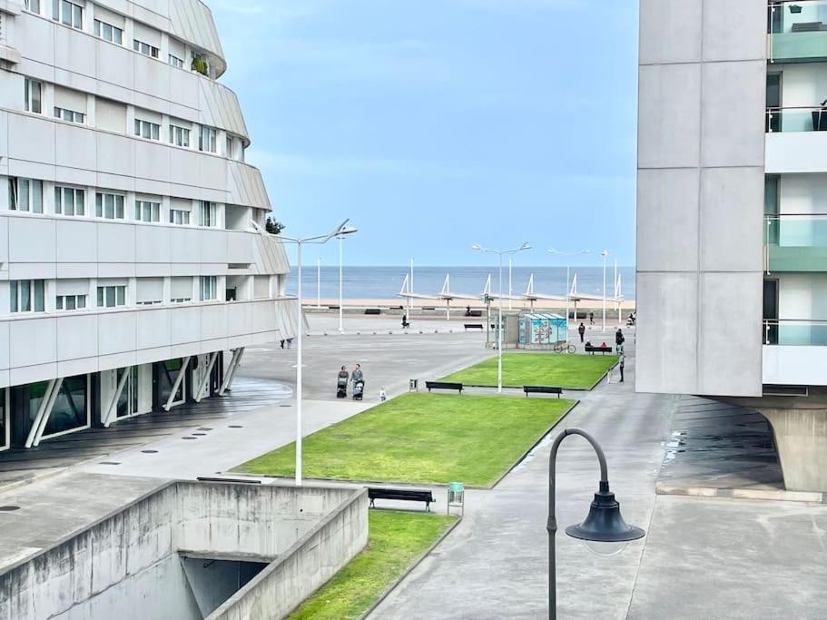 El Mirador de Poniente Parking incluido