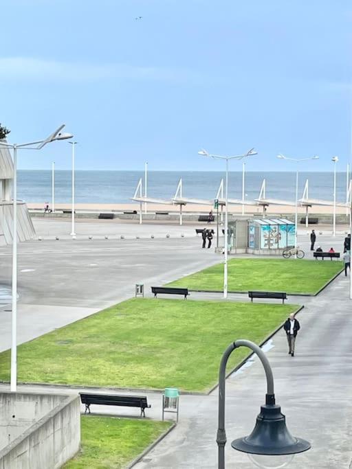 El Mirador de Poniente Parking incluido