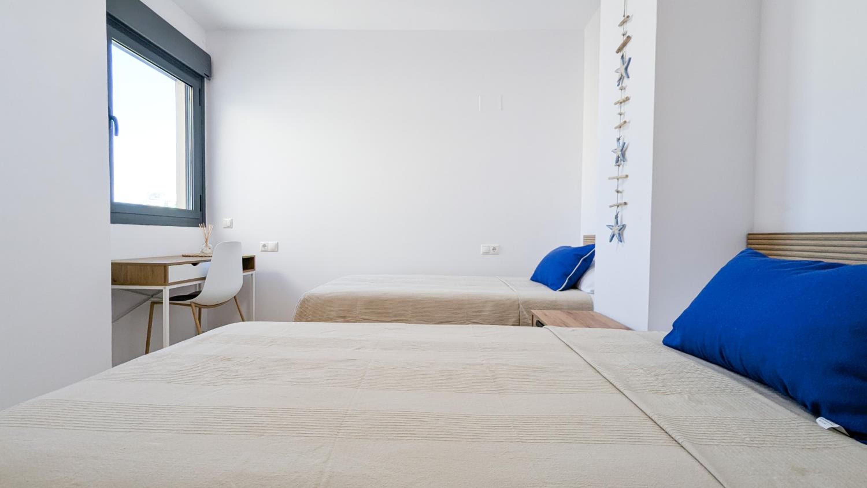 CALA ALTA lovely apartment