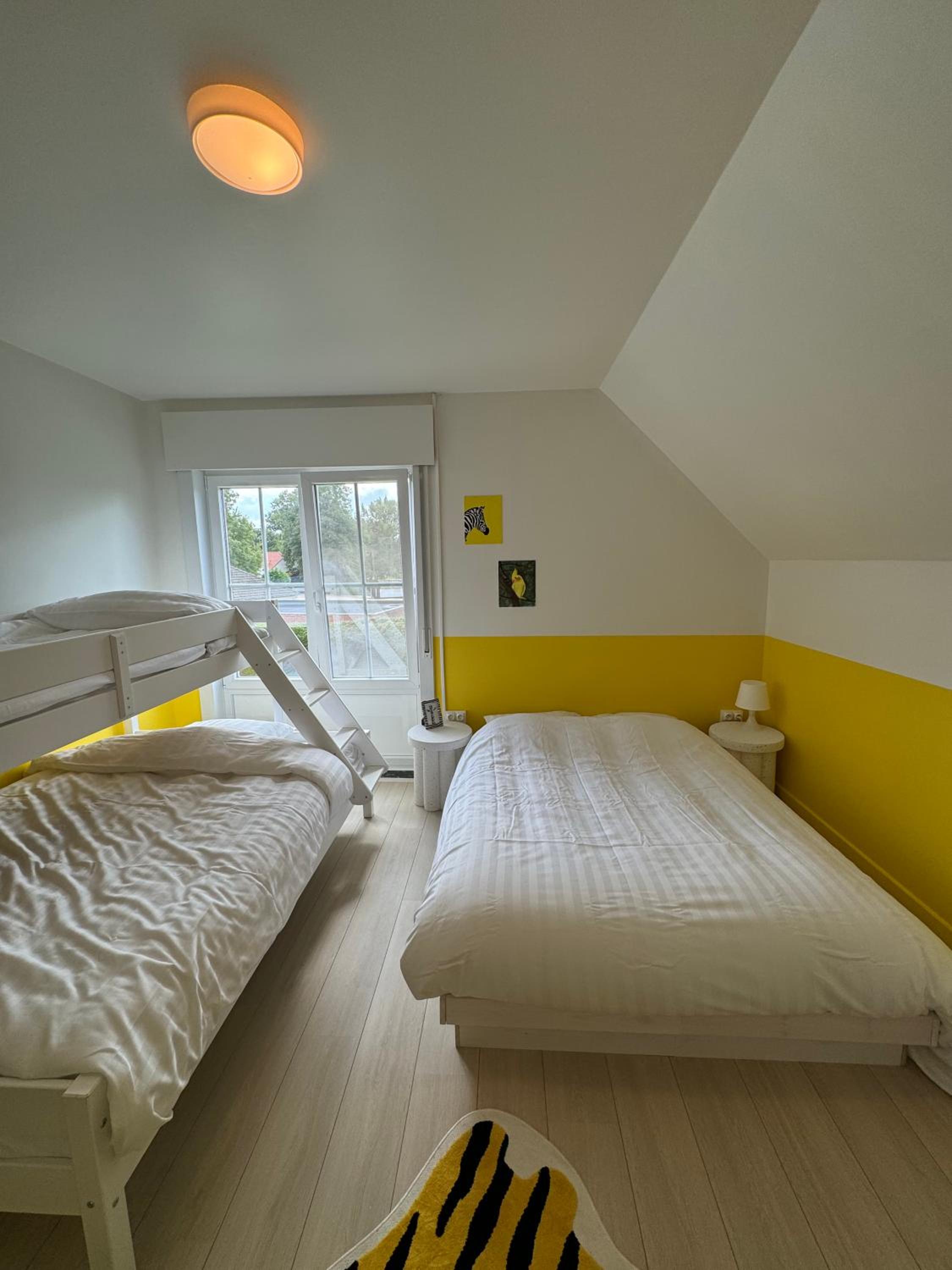 Nethehuis