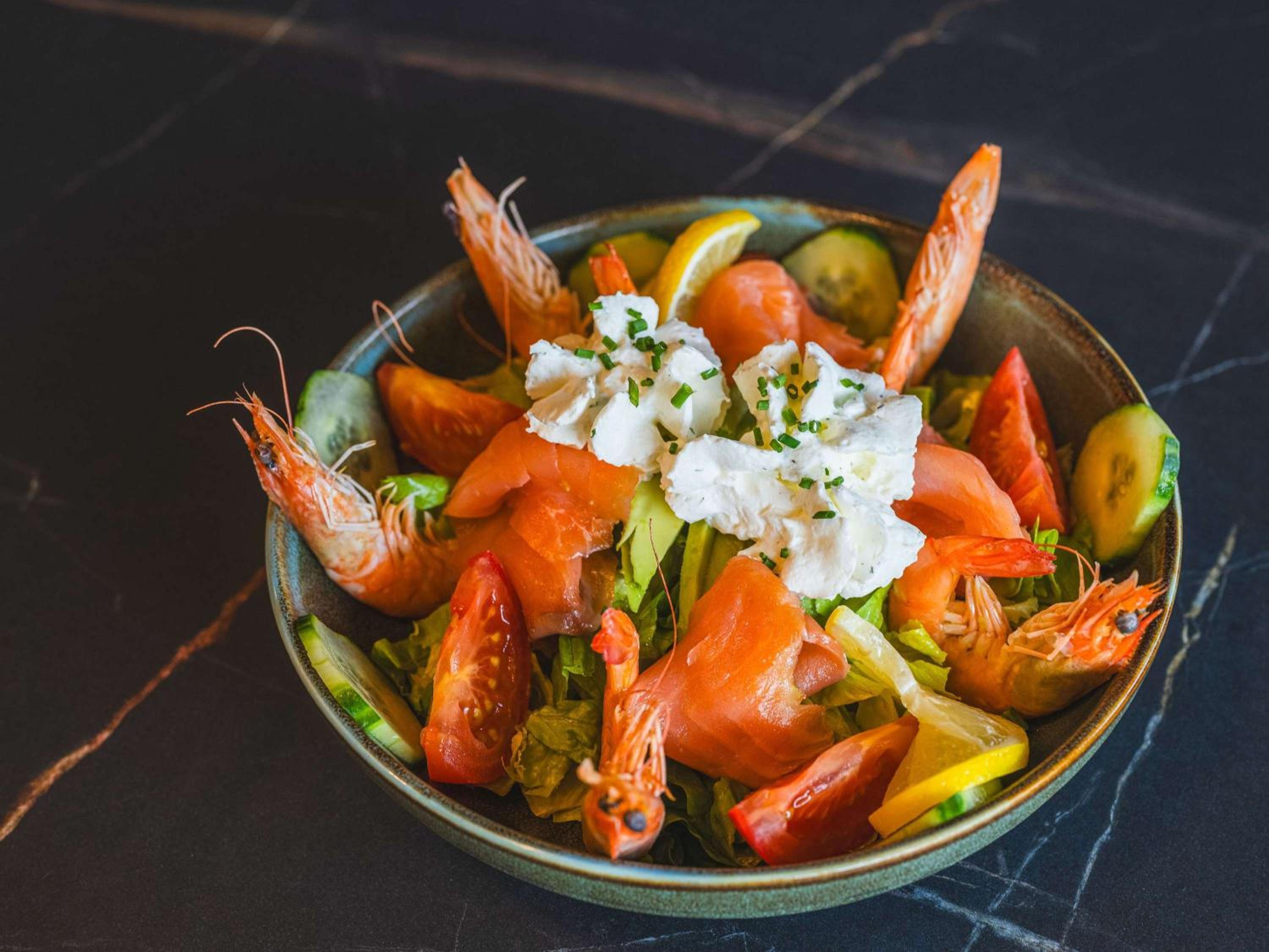 Le Havre Vacations - ibis Le Havre Centre - Property Image 9