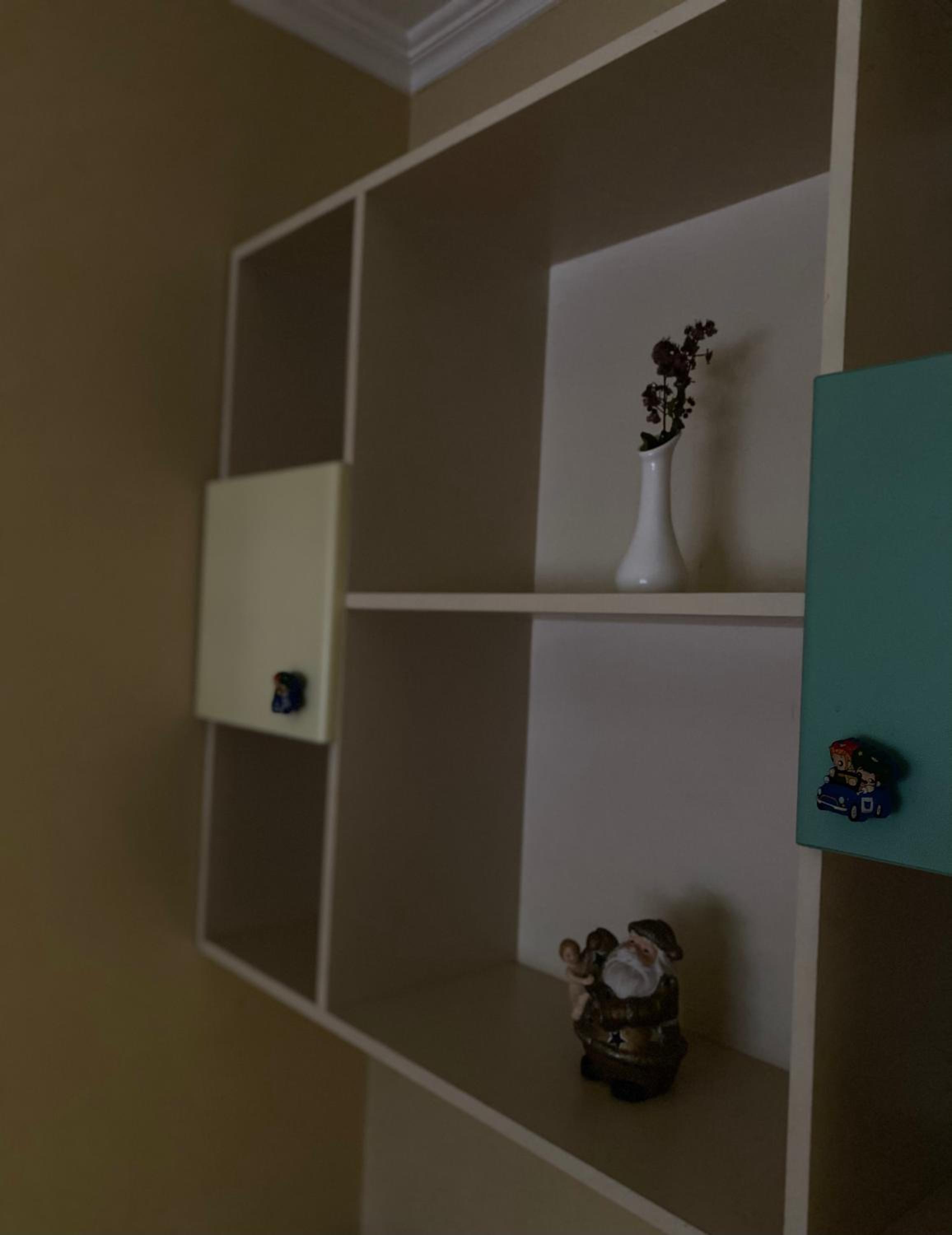 Cozy Apartment near City Center, Xhamlliku Tirana