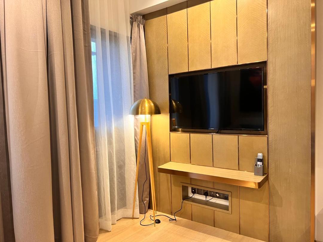 Star Serviced Suites KLCC