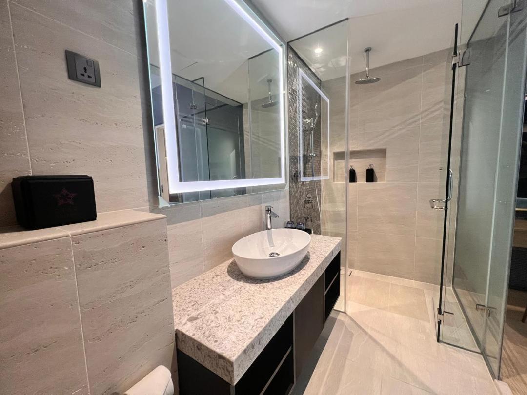 Star Serviced Suites KLCC