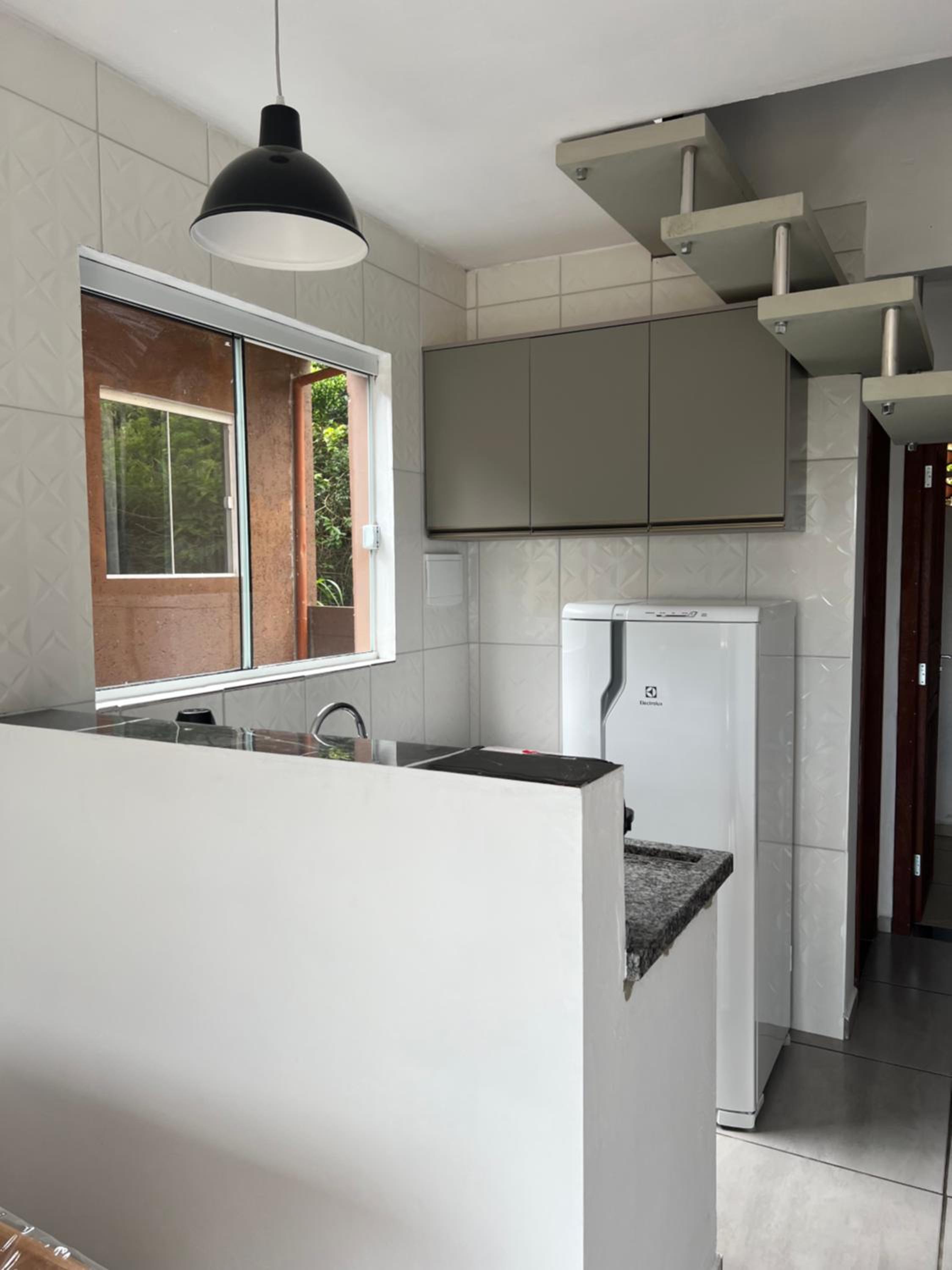 Pousada Dunas da Joaquina Duplex
