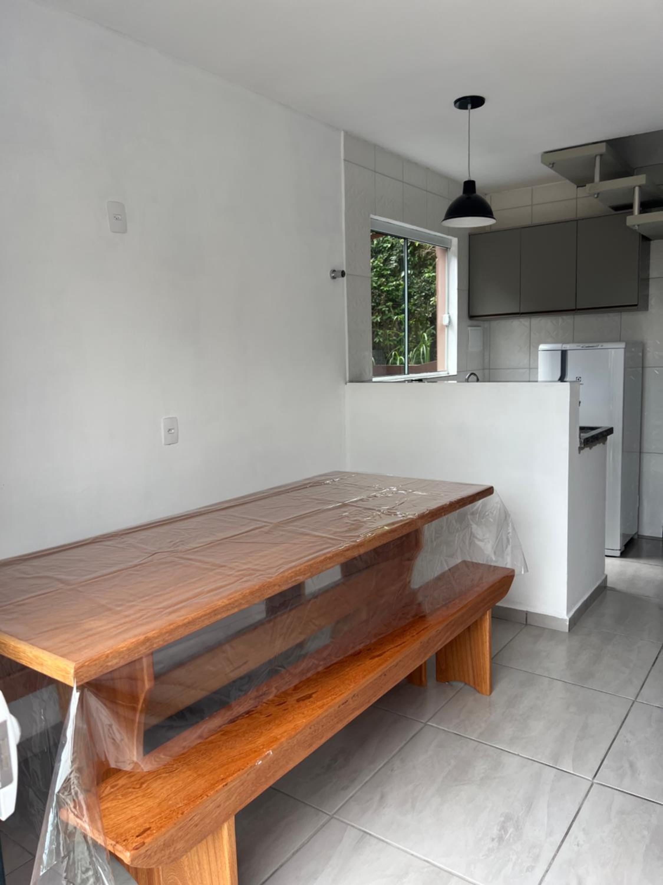Pousada Dunas da Joaquina Duplex