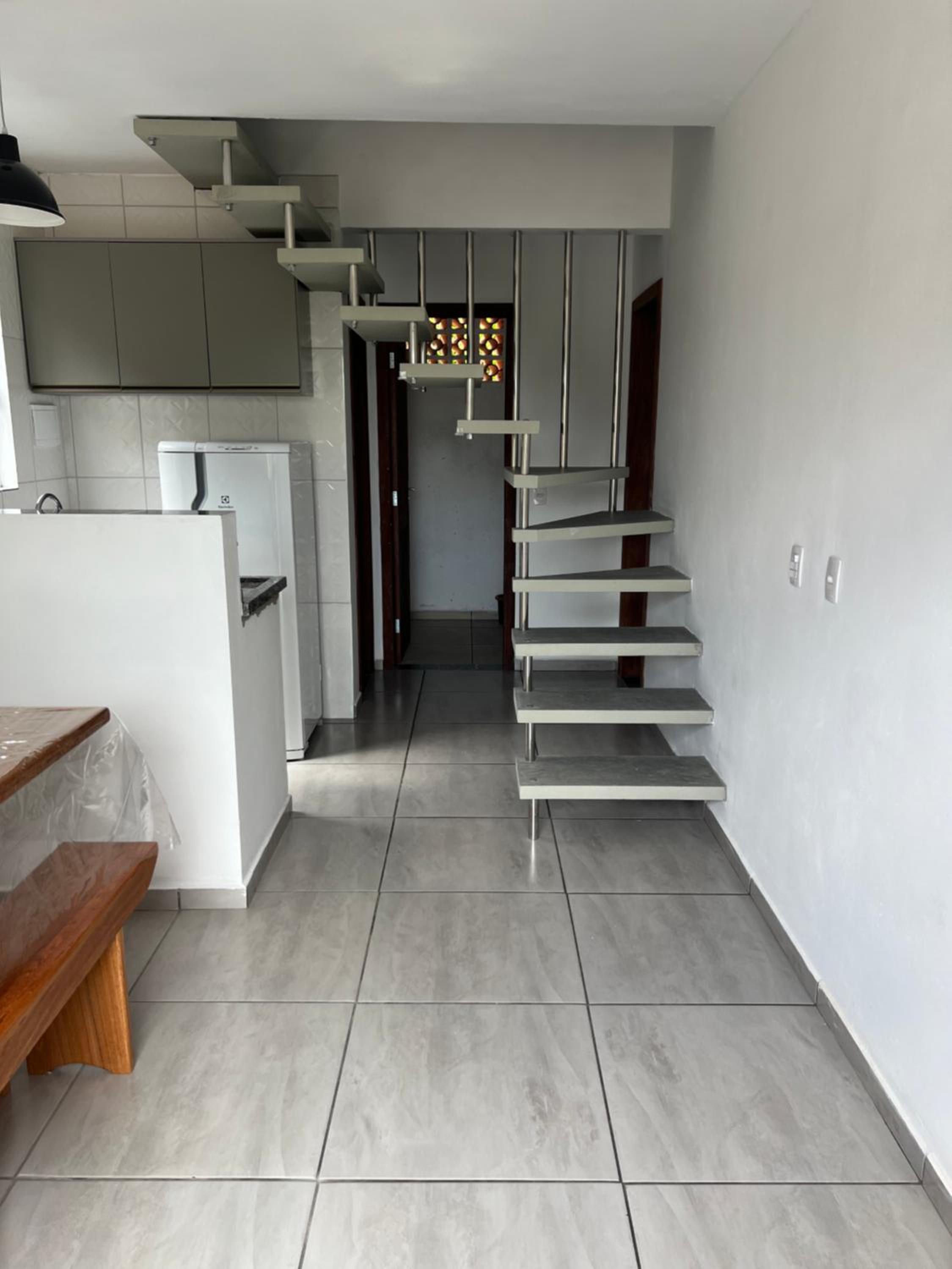 Pousada Dunas da Joaquina Duplex
