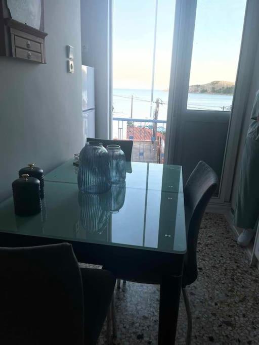 Lagkada Dream House view 5