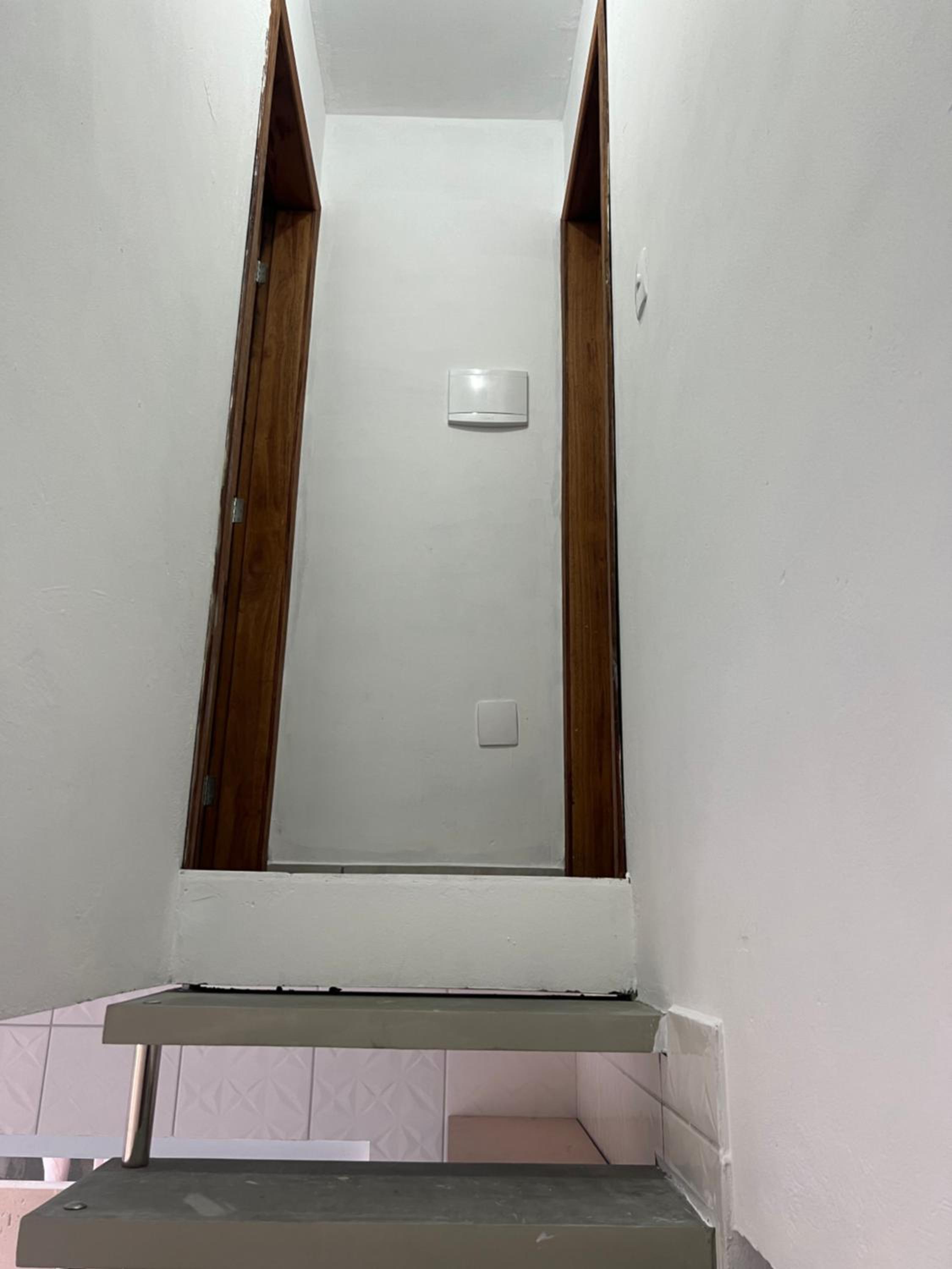 Pousada Dunas da Joaquina Duplex