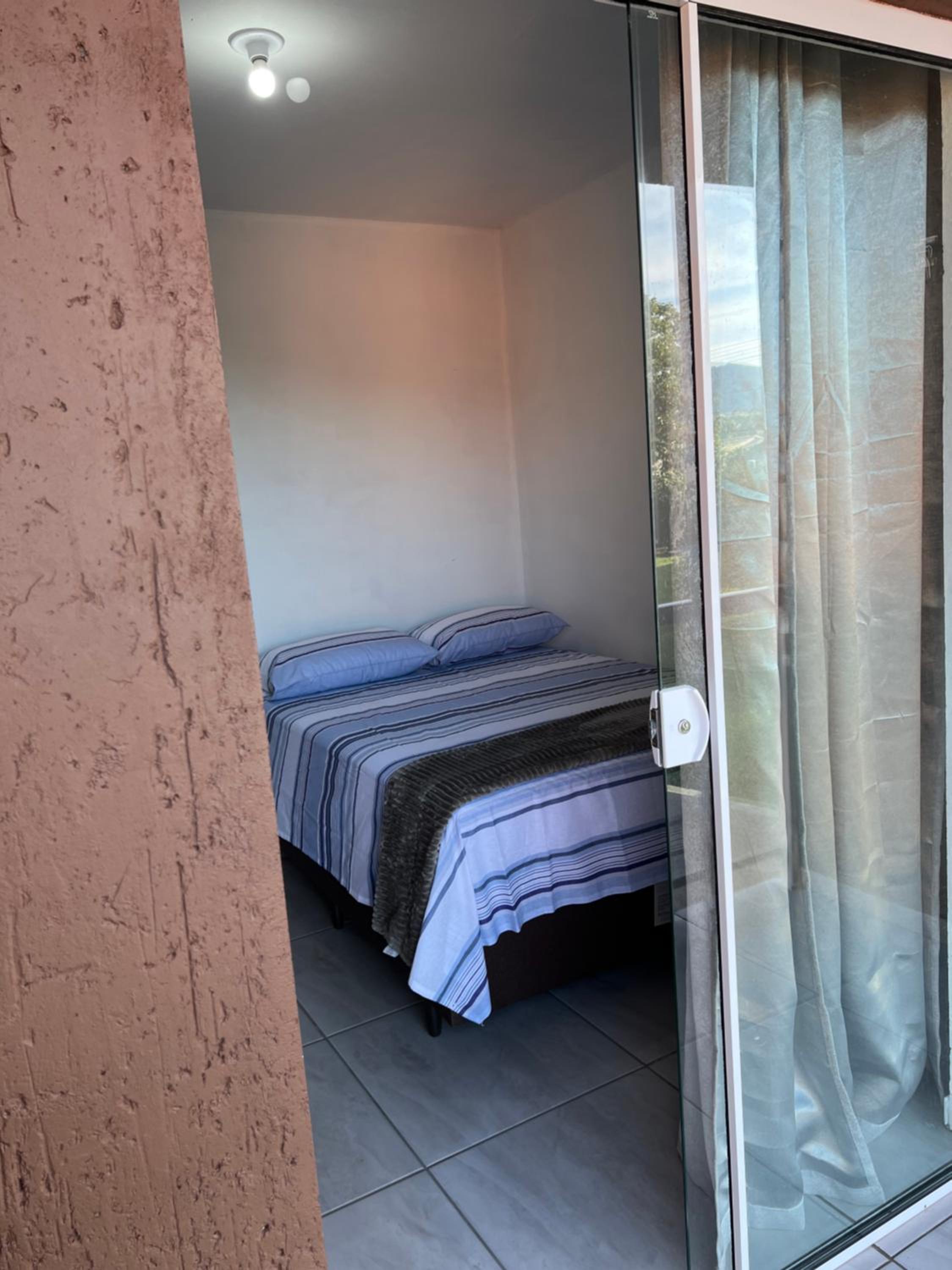 Pousada Dunas da Joaquina Duplex