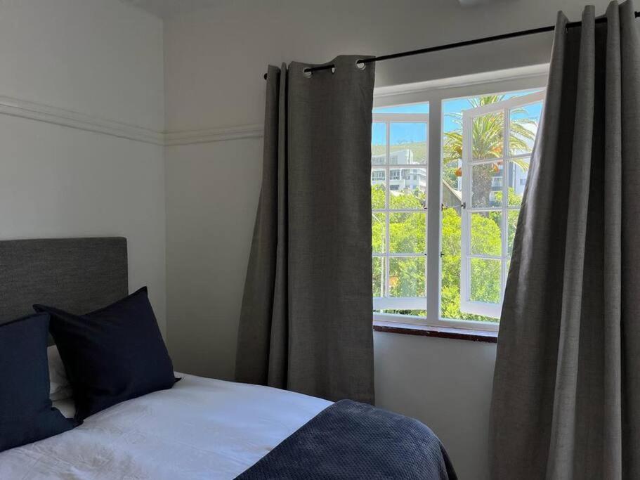 2 bedroom City Centre apartment in Cape Town