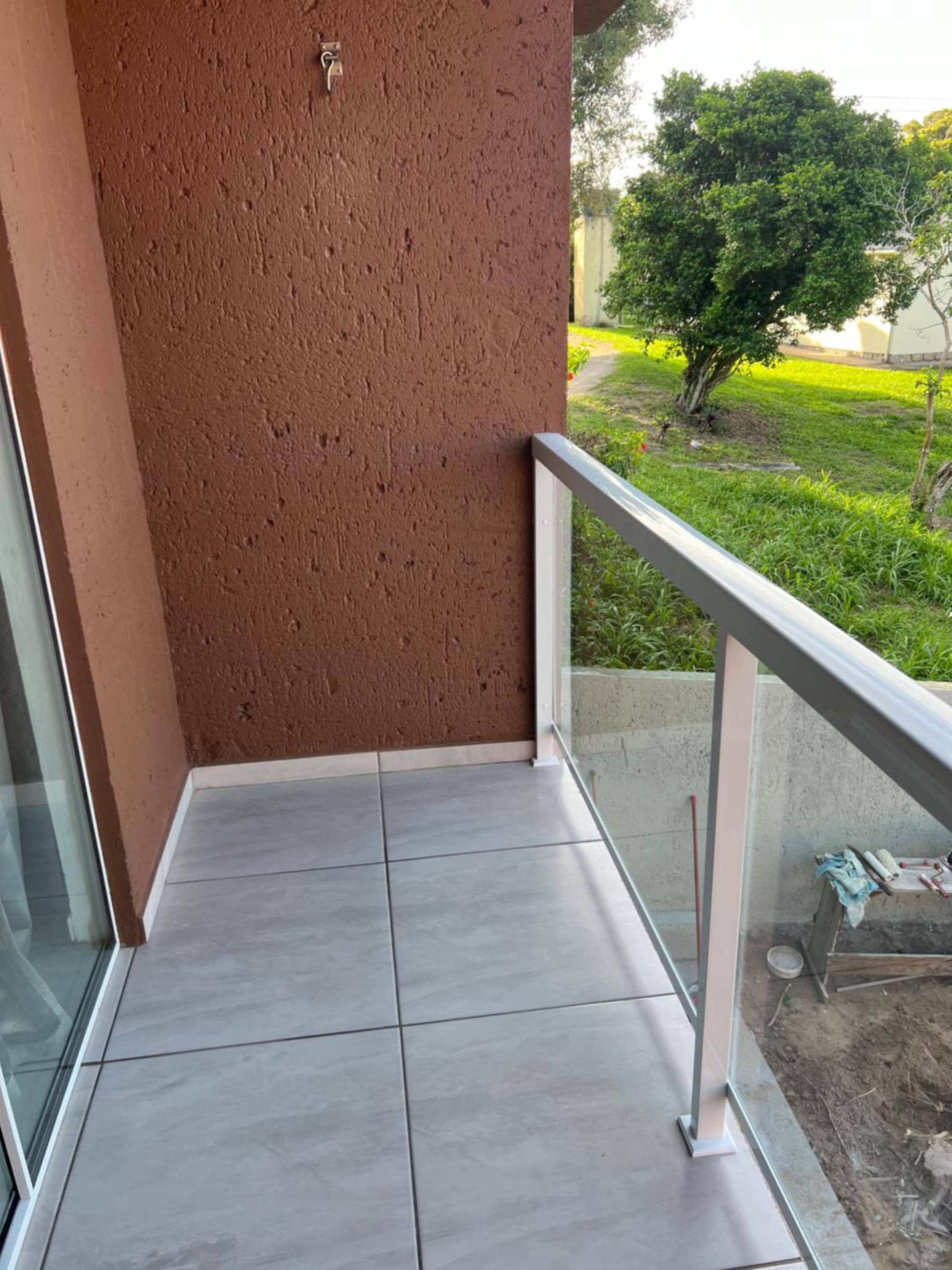 Pousada Dunas da Joaquina Duplex