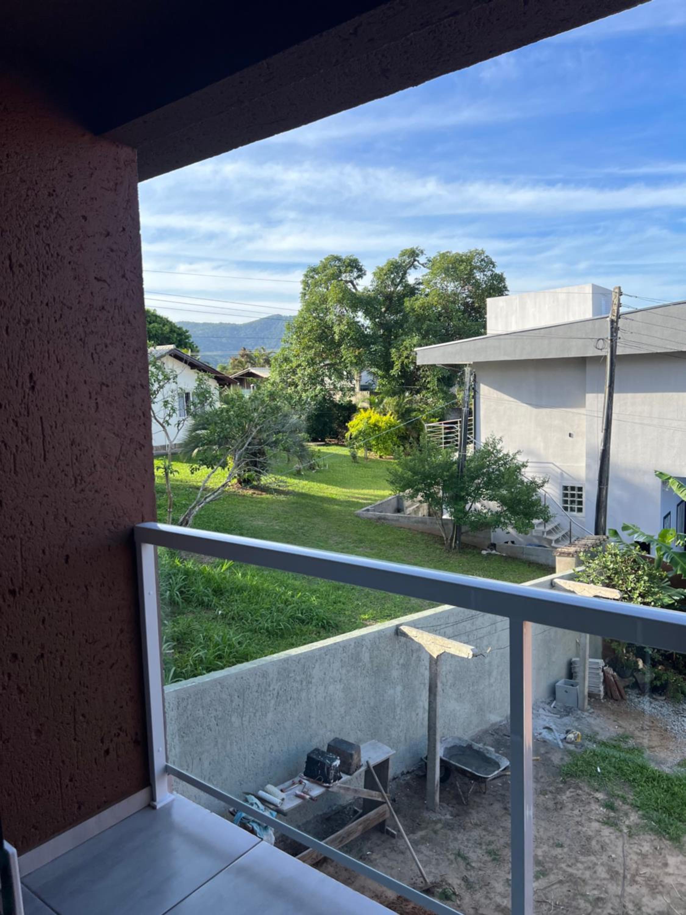 Pousada Dunas da Joaquina Duplex