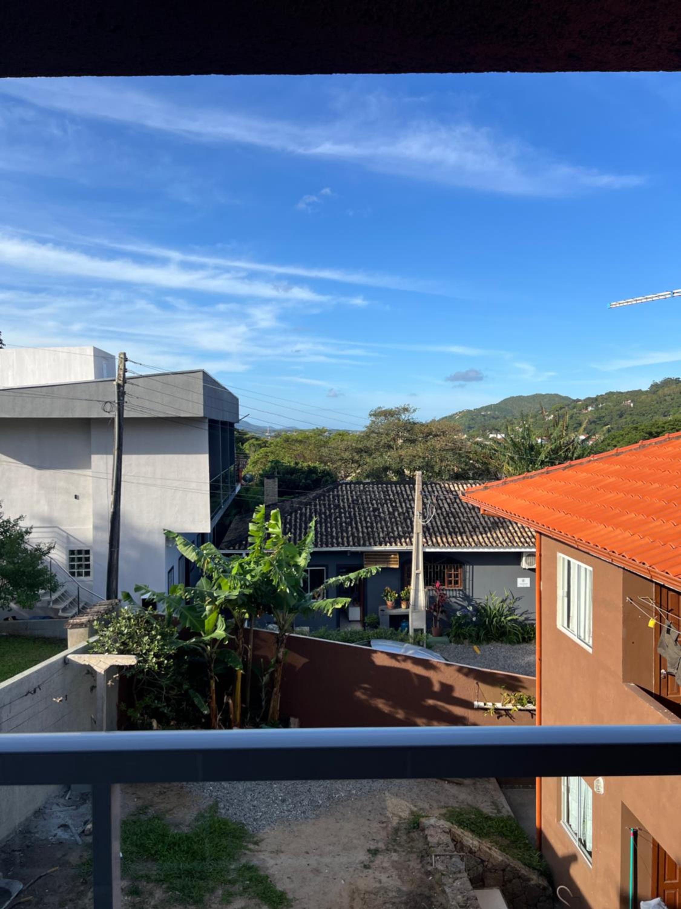 Pousada Dunas da Joaquina Duplex