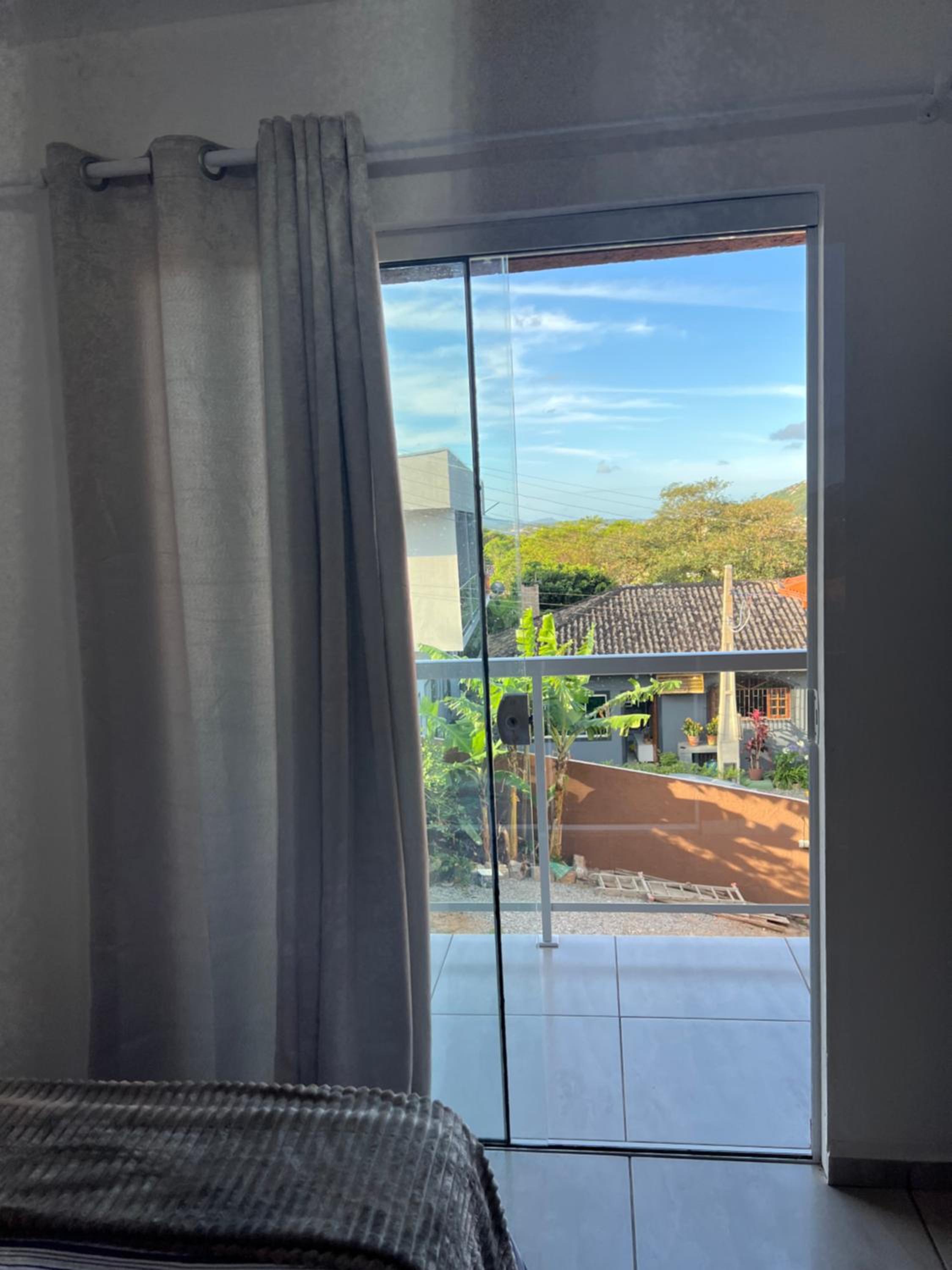 Pousada Dunas da Joaquina Duplex