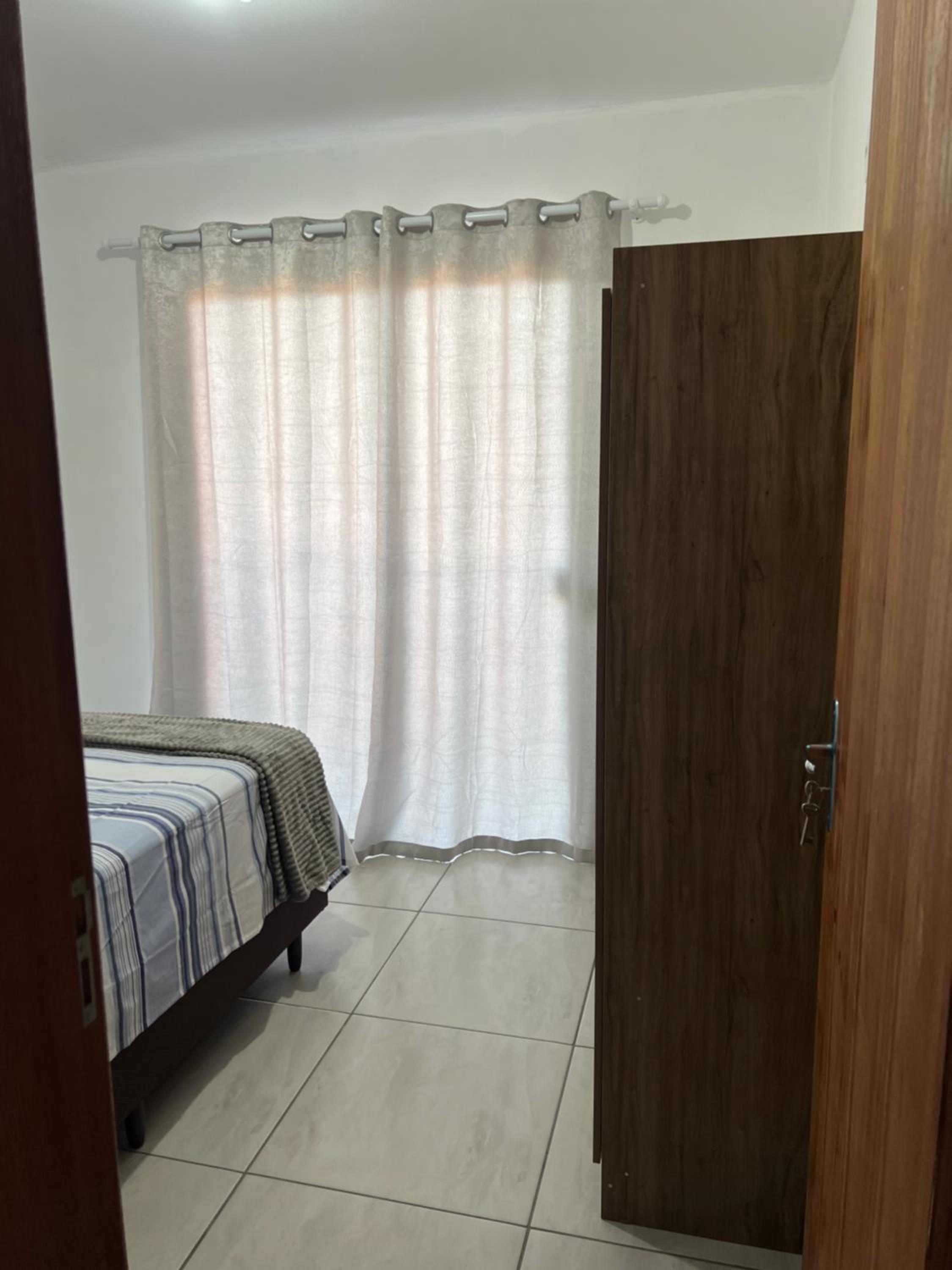 Pousada Dunas da Joaquina Duplex