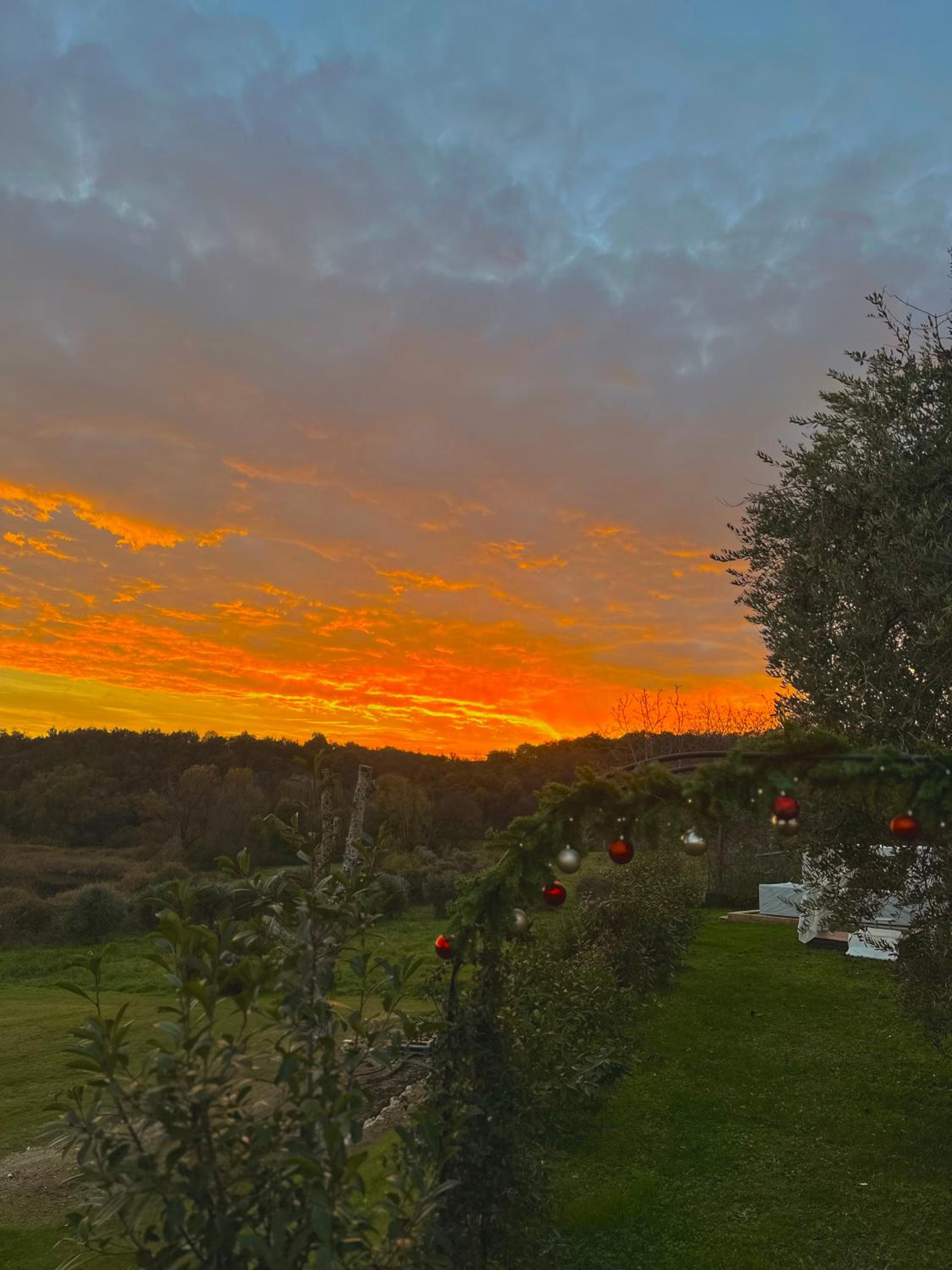 Holiday Home Sovenigo view 5