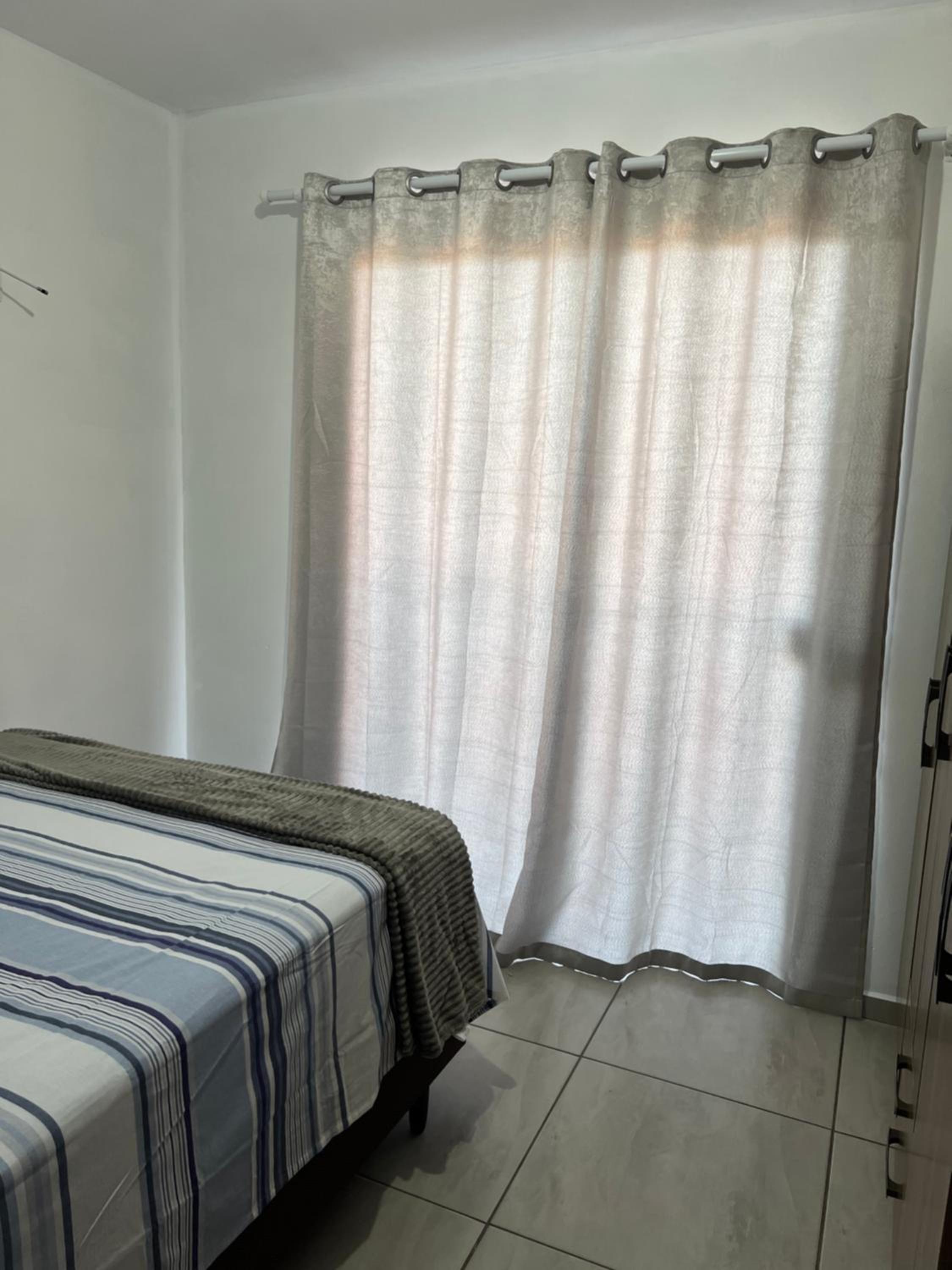 Pousada Dunas da Joaquina Duplex
