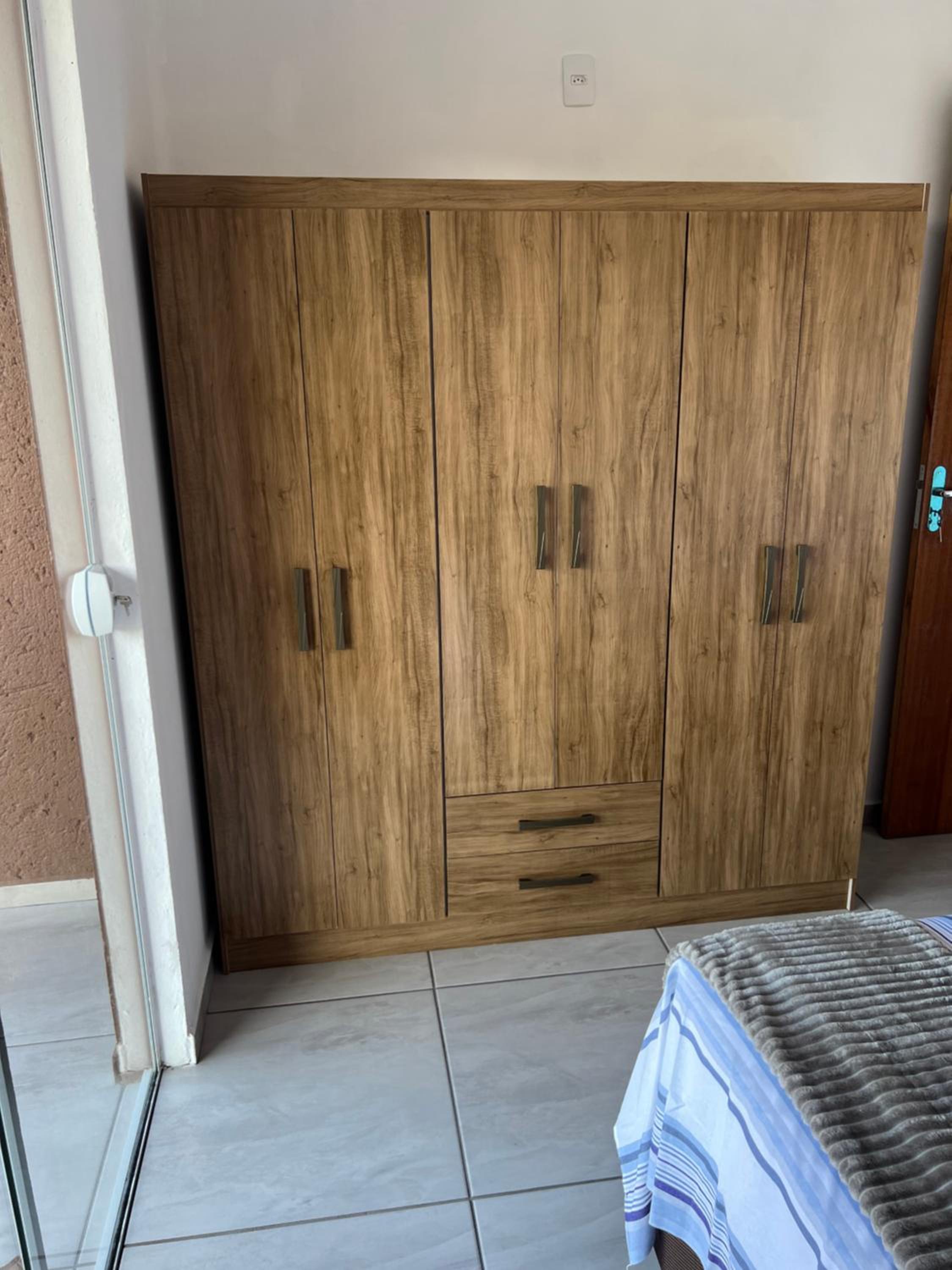 Pousada Dunas da Joaquina Duplex