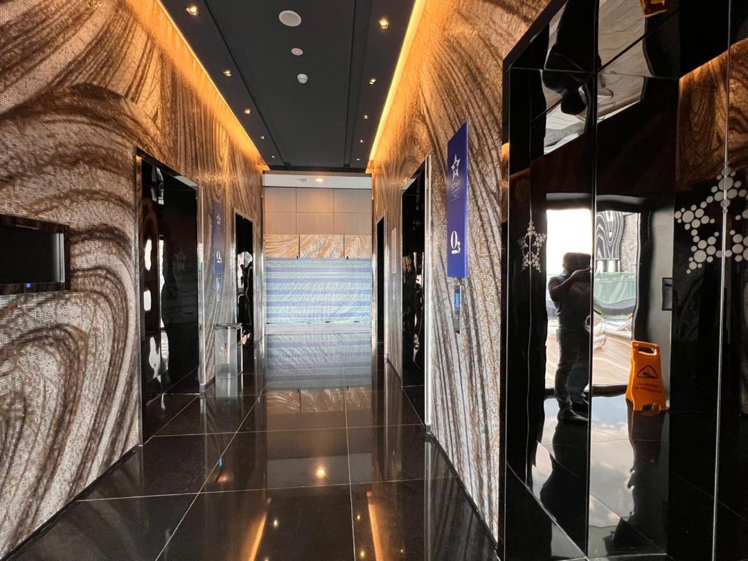 Star Serviced Suites KLCC
