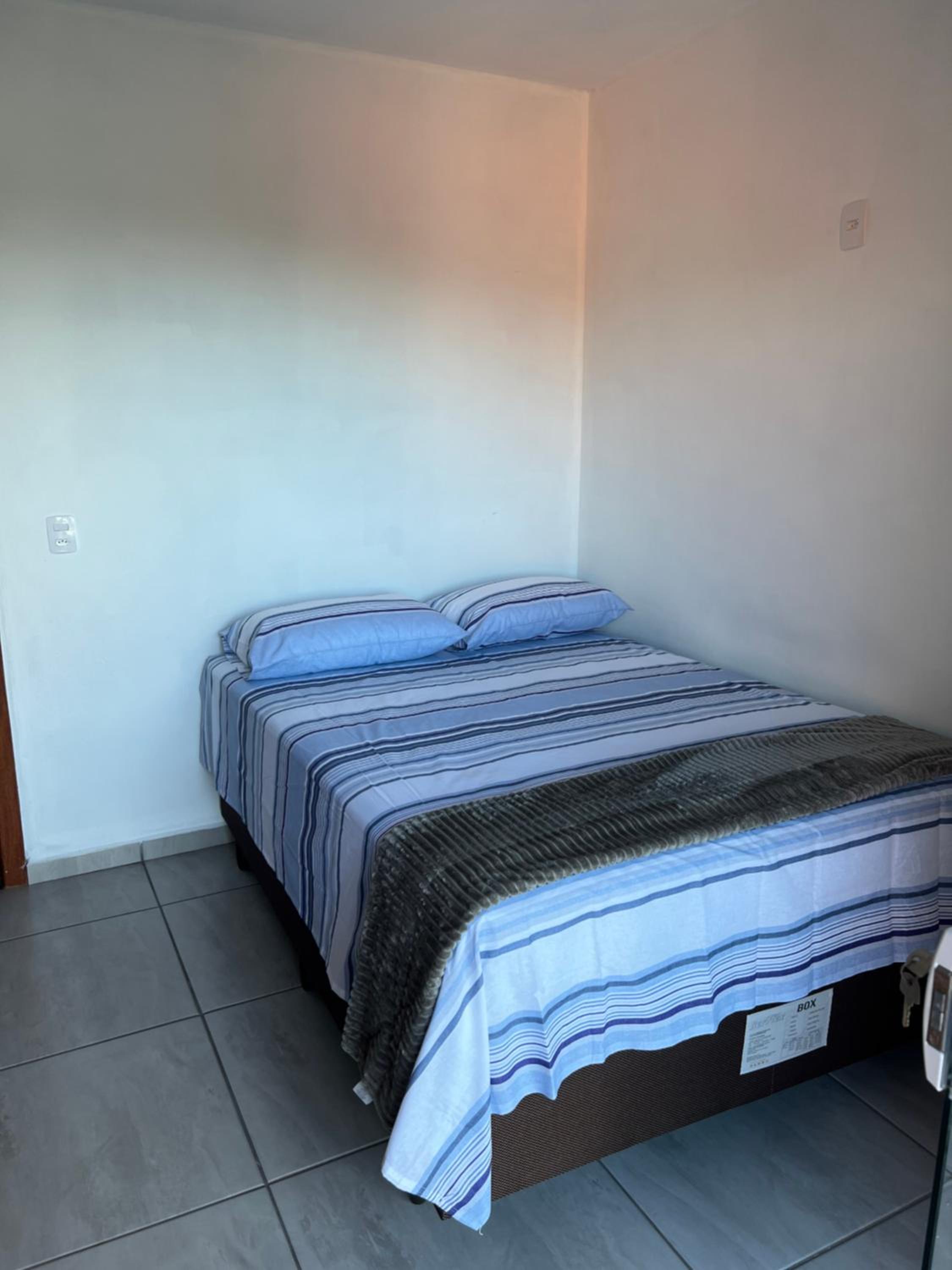 Pousada Dunas da Joaquina Duplex