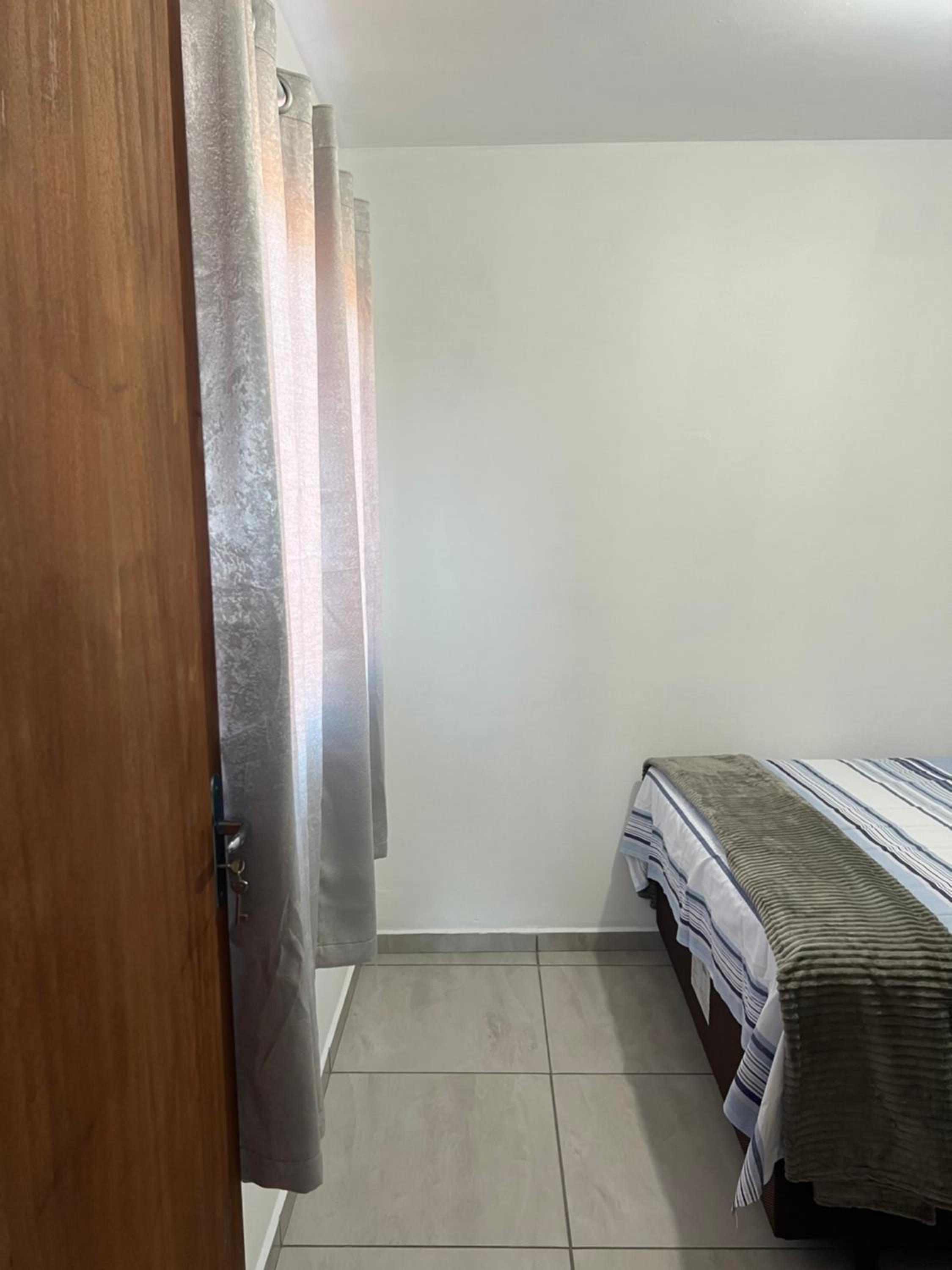 Pousada Dunas da Joaquina Duplex
