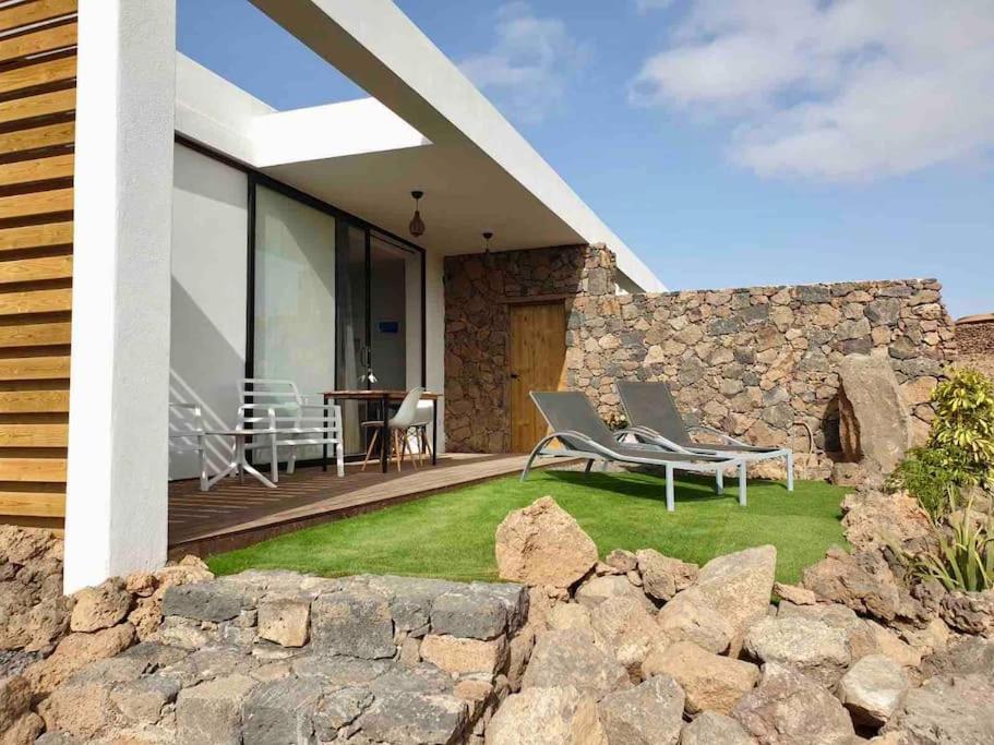 Villa Eka 2 view 4