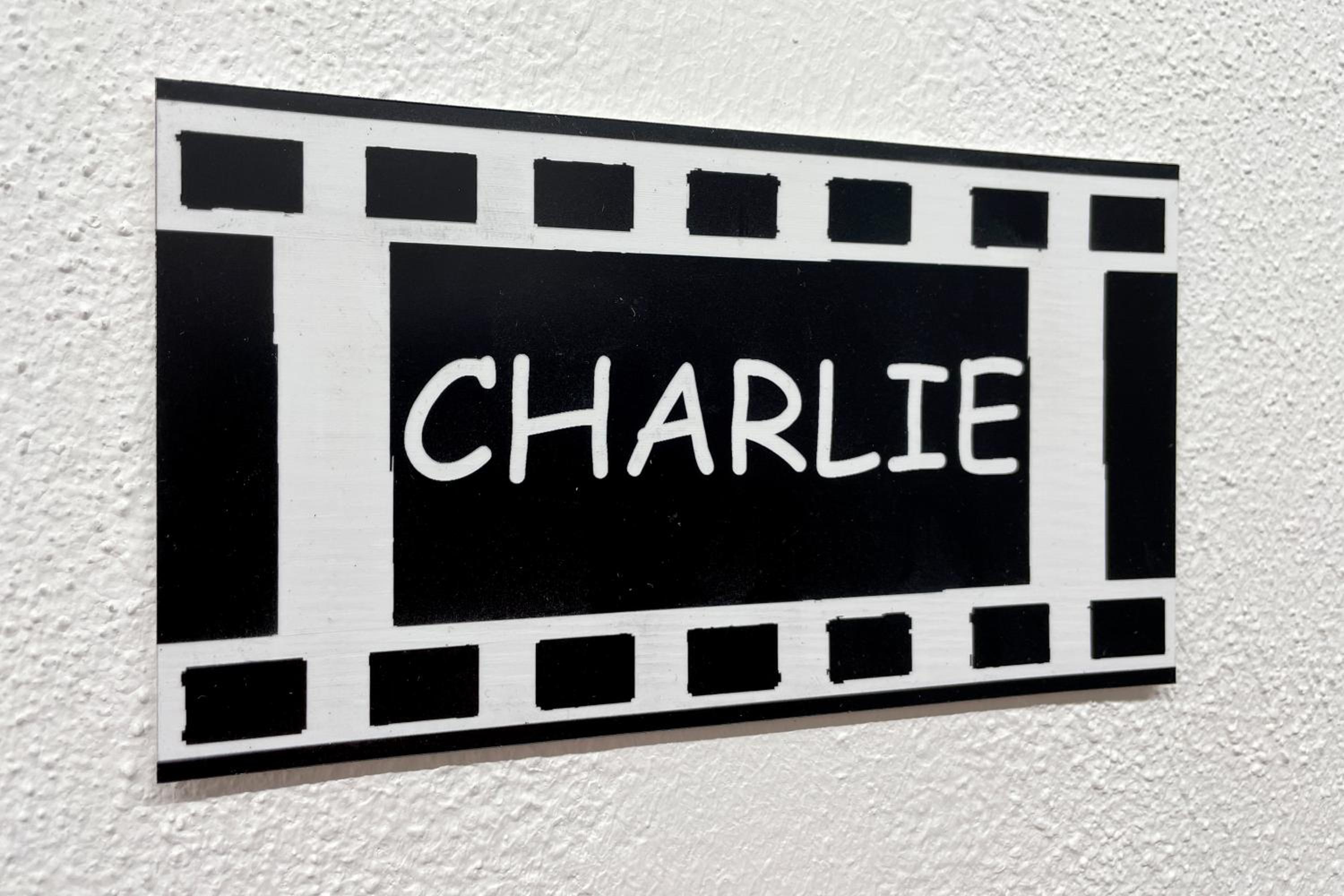 Appartements im Filmtheater Oberhof - Property Image 34