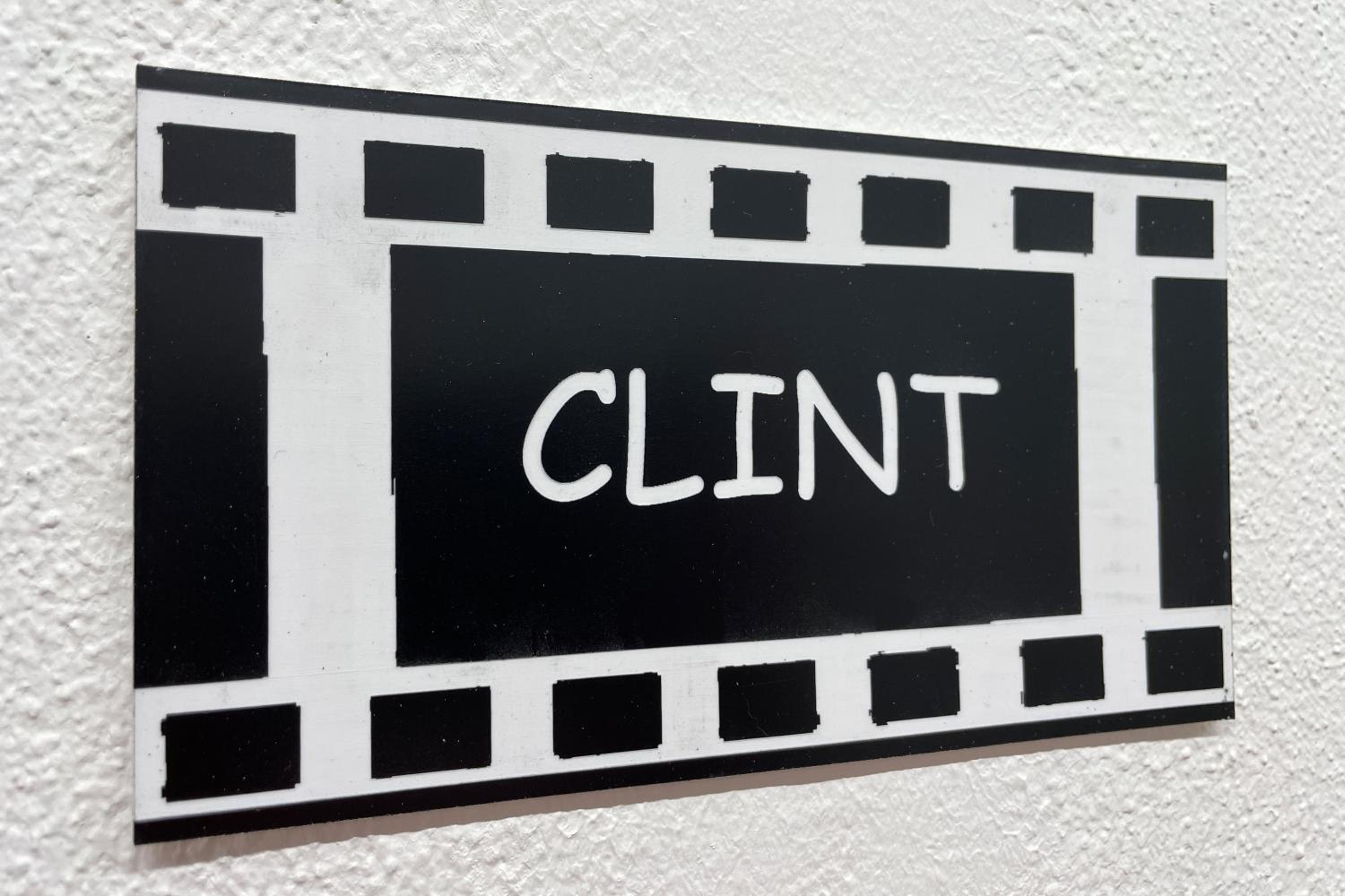 Appartements im Filmtheater Oberhof - Property Image 33