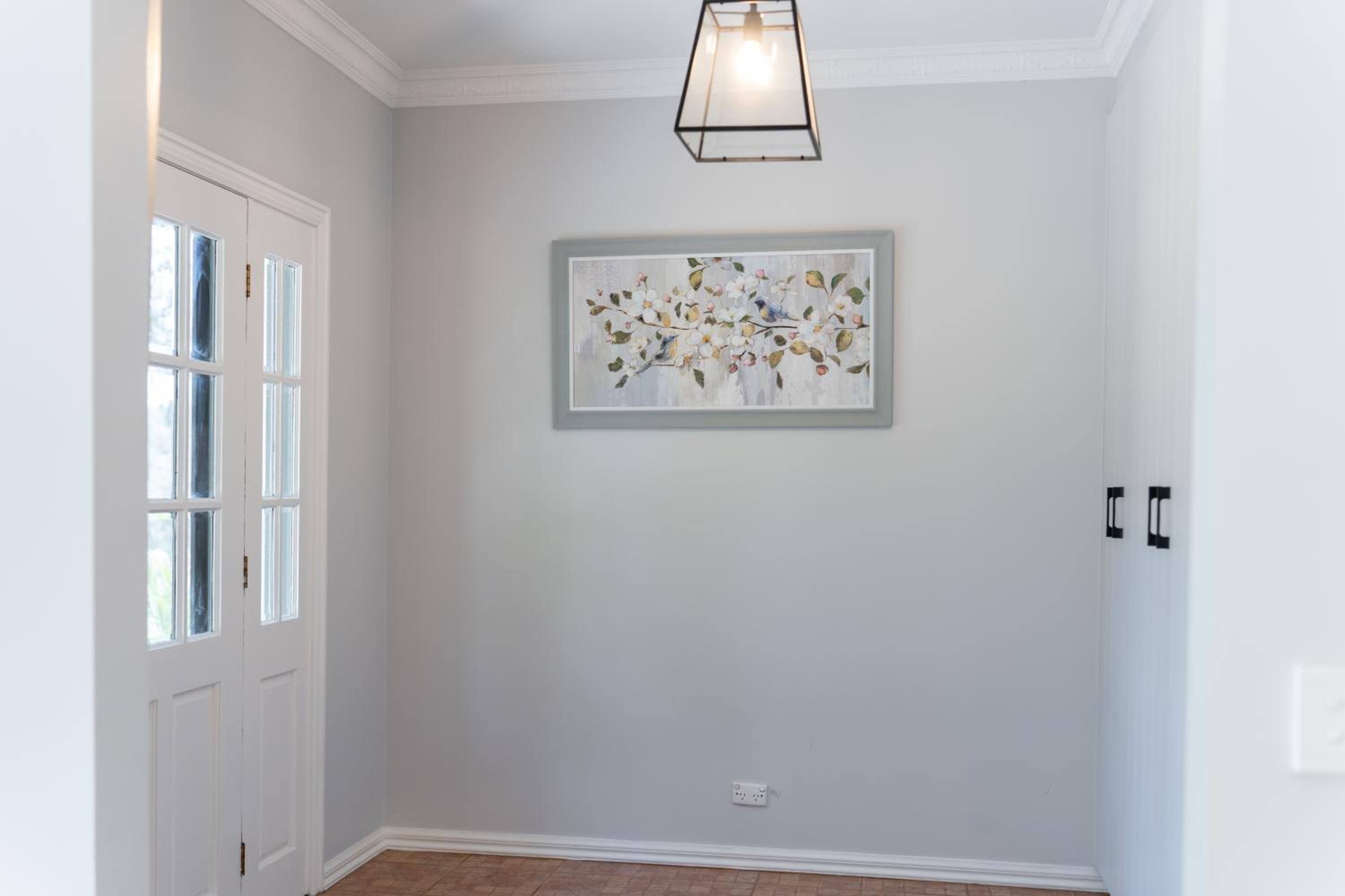 Montrose Manor of Healing