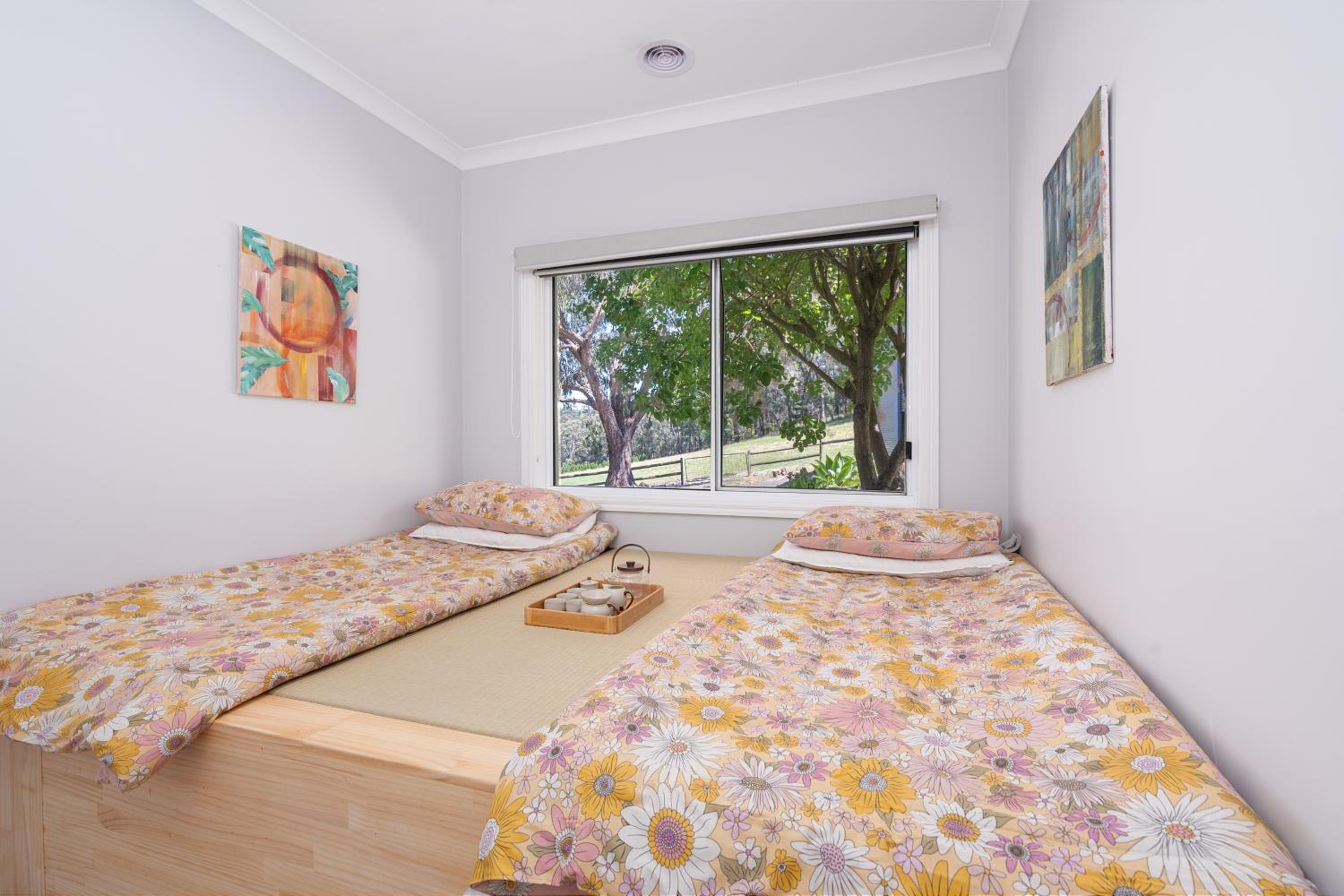 Montrose Manor of Healing