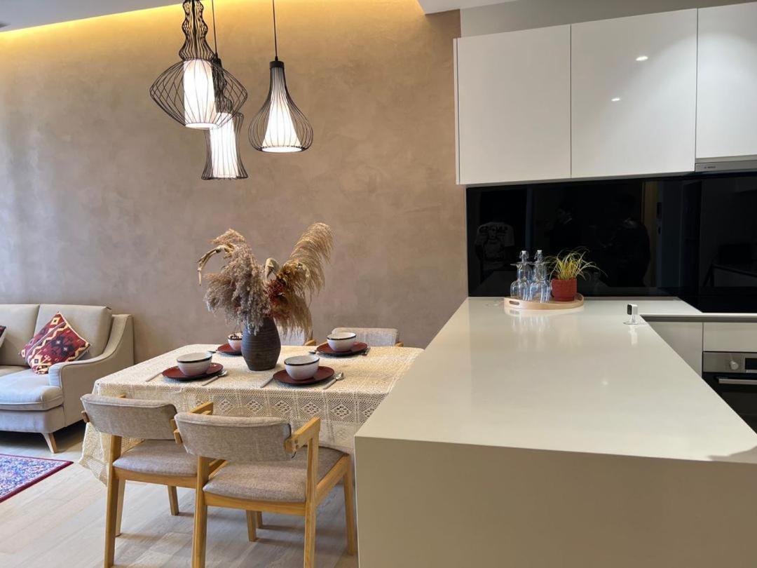 Star Serviced Suites KLCC