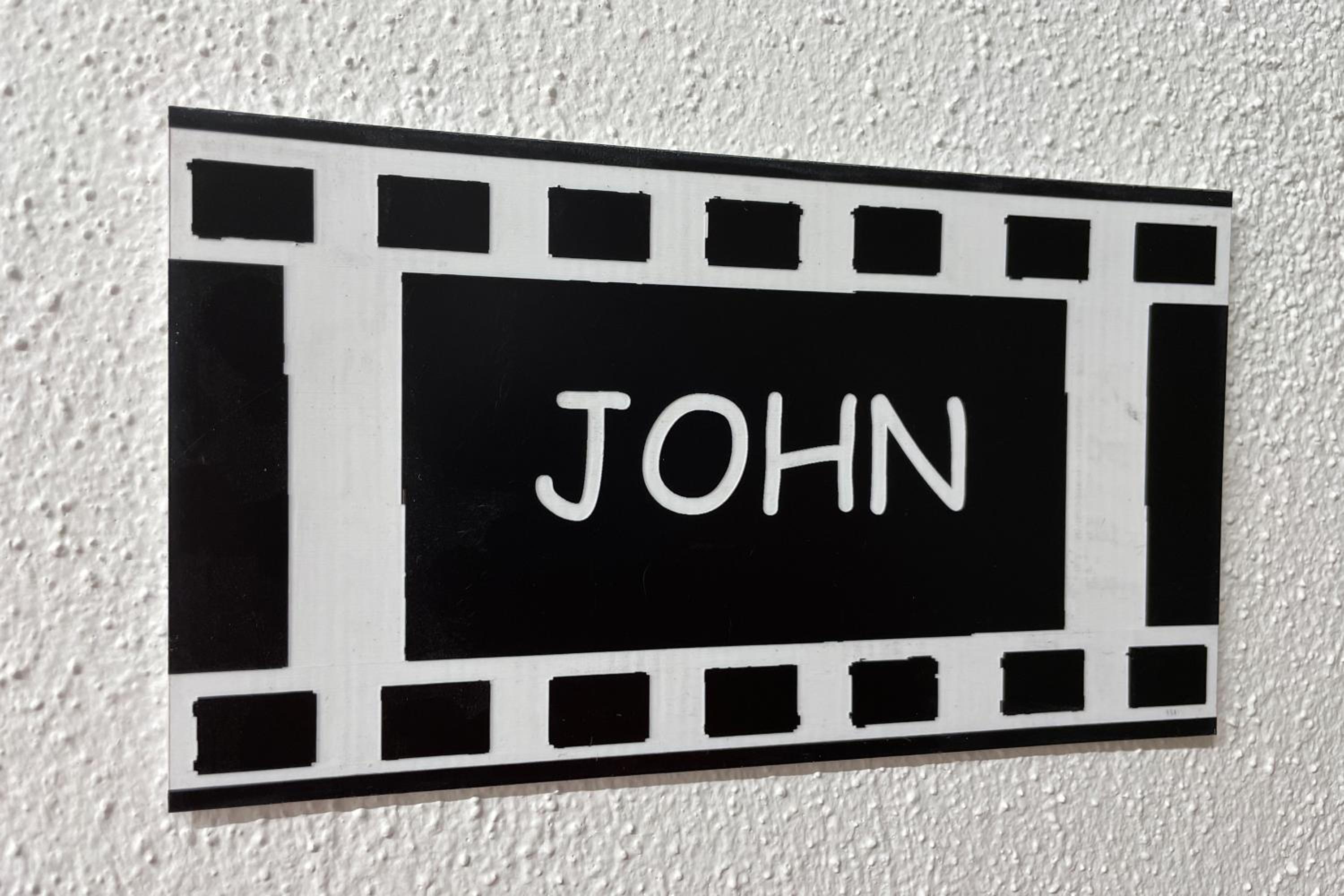 Appartements im Filmtheater Oberhof - Property Image 32