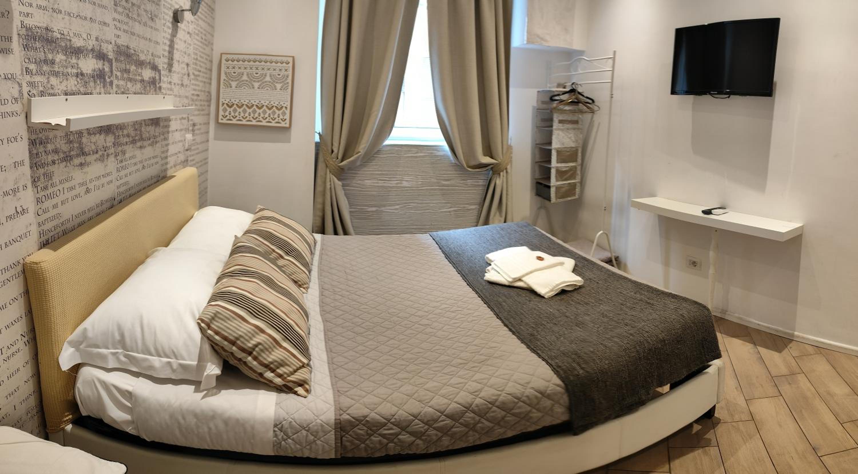 Vaticano San Pietro metro ottaviano