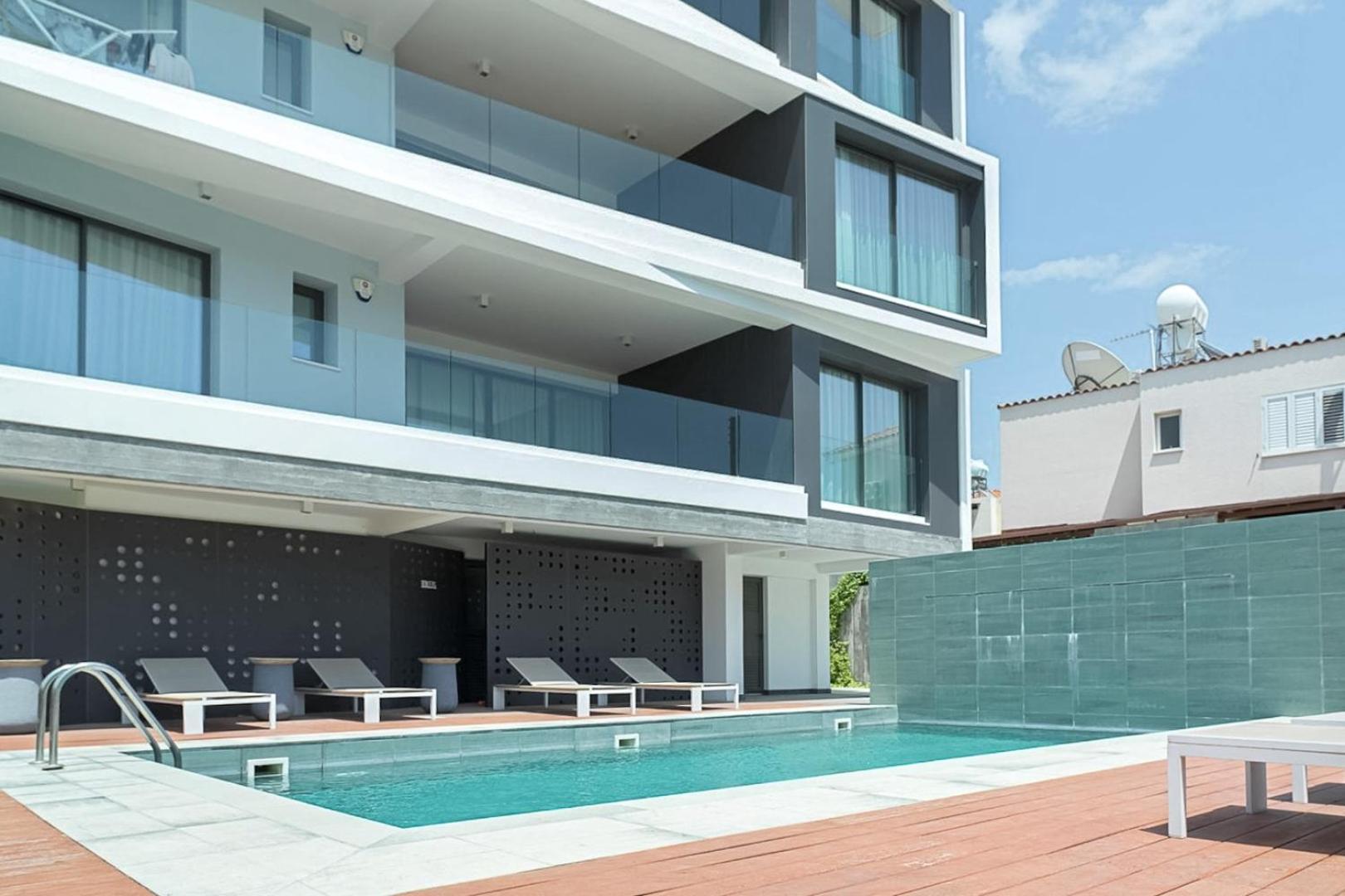 Solemare II