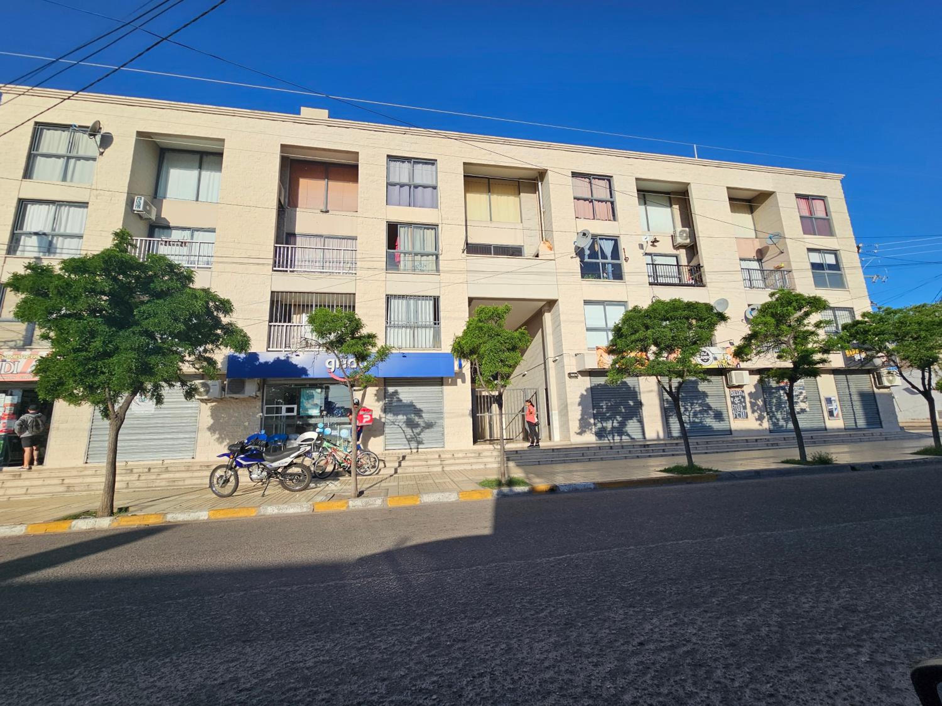 Portales de Azcazubi