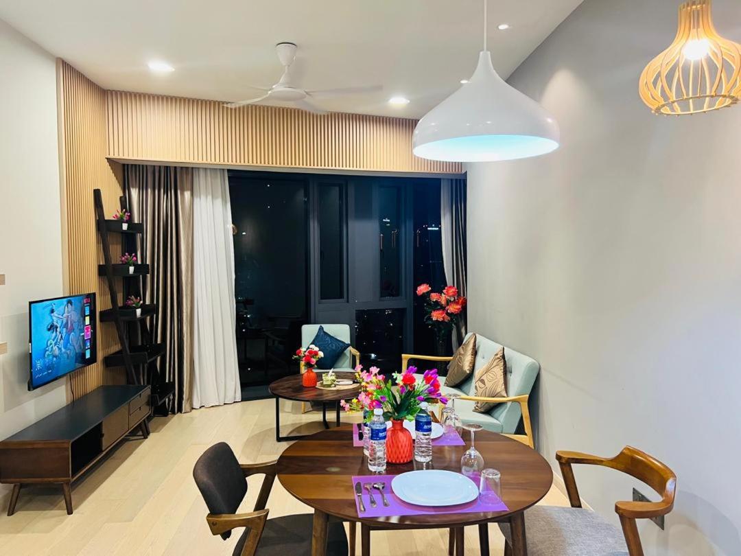 Star Serviced Suites KLCC