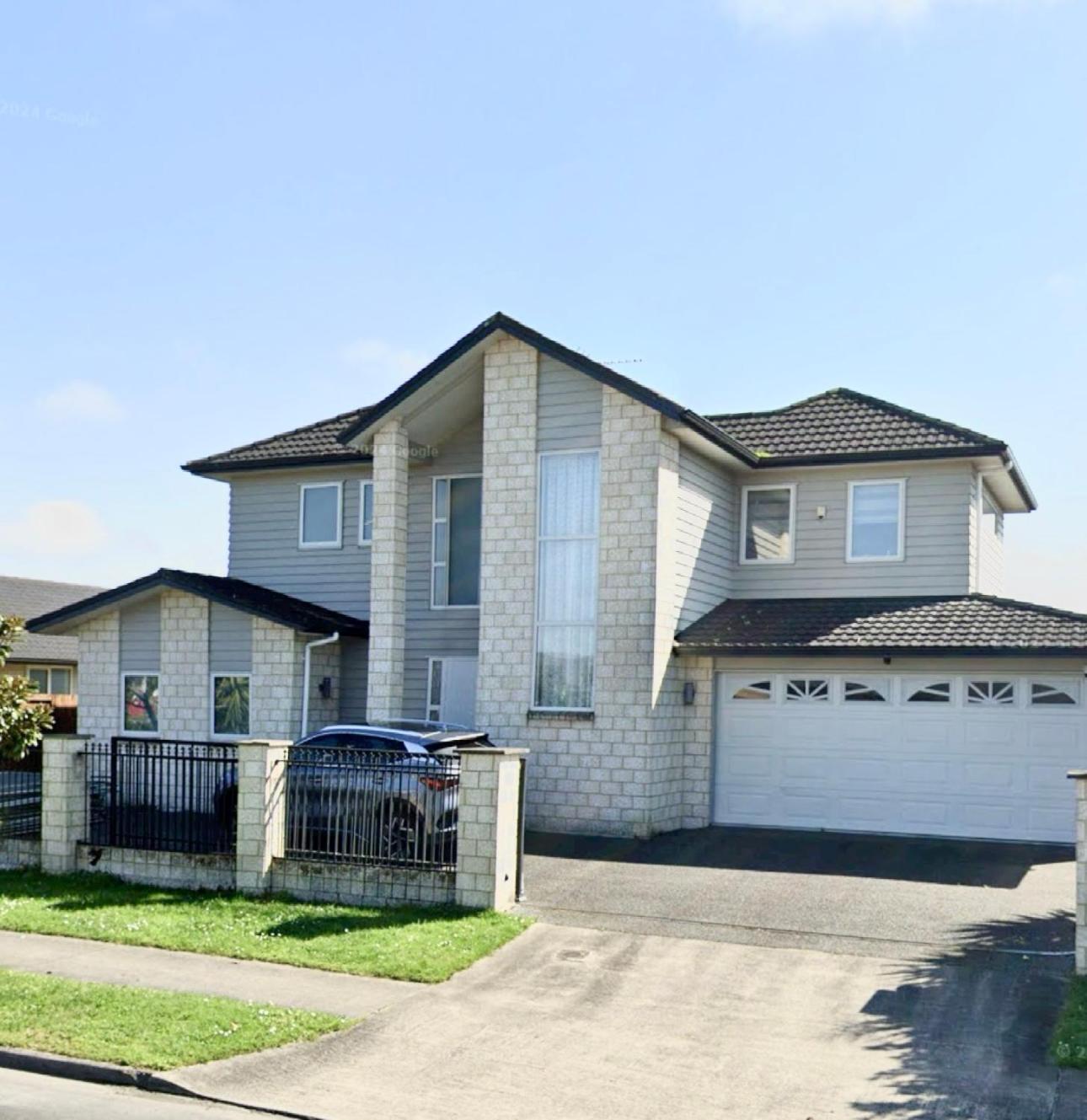 Hotel Hamilton Cozy Corner Retreat