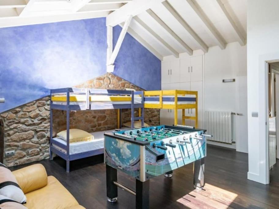 Casa Cos