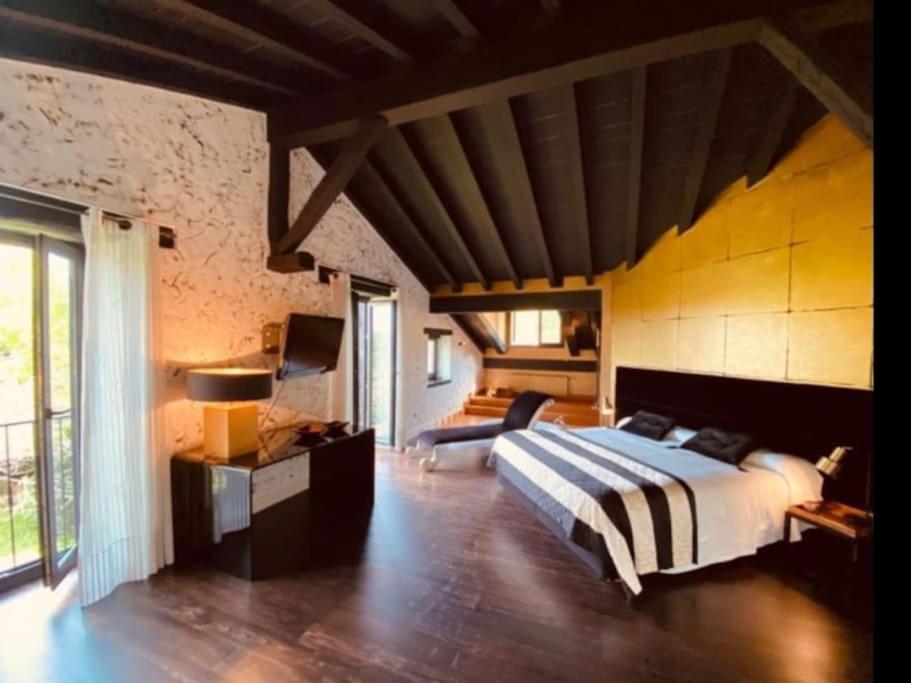 Casa Cos