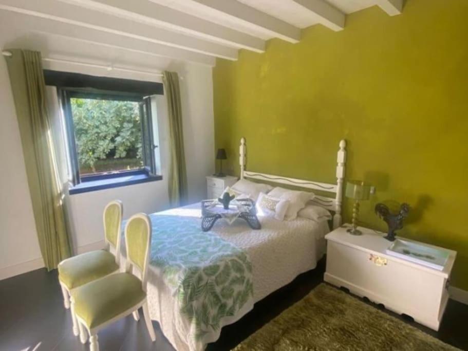 Casa Cos